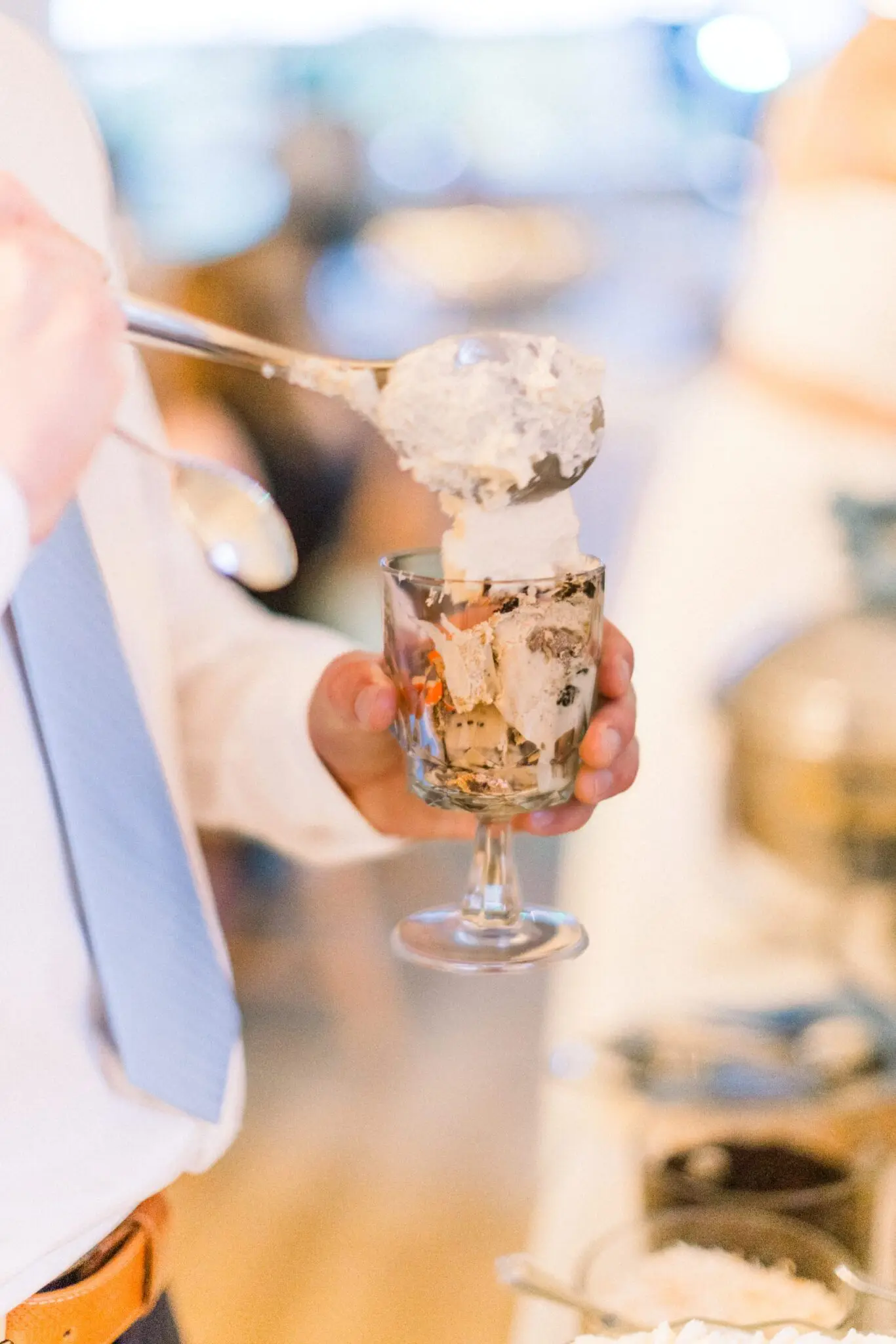 Kelly Dillon Wedding Photographer KellyDillonPhotographyFalmouthCapeCodWeddingPhotogapherCapeCodWeddingPhotography95 scaled