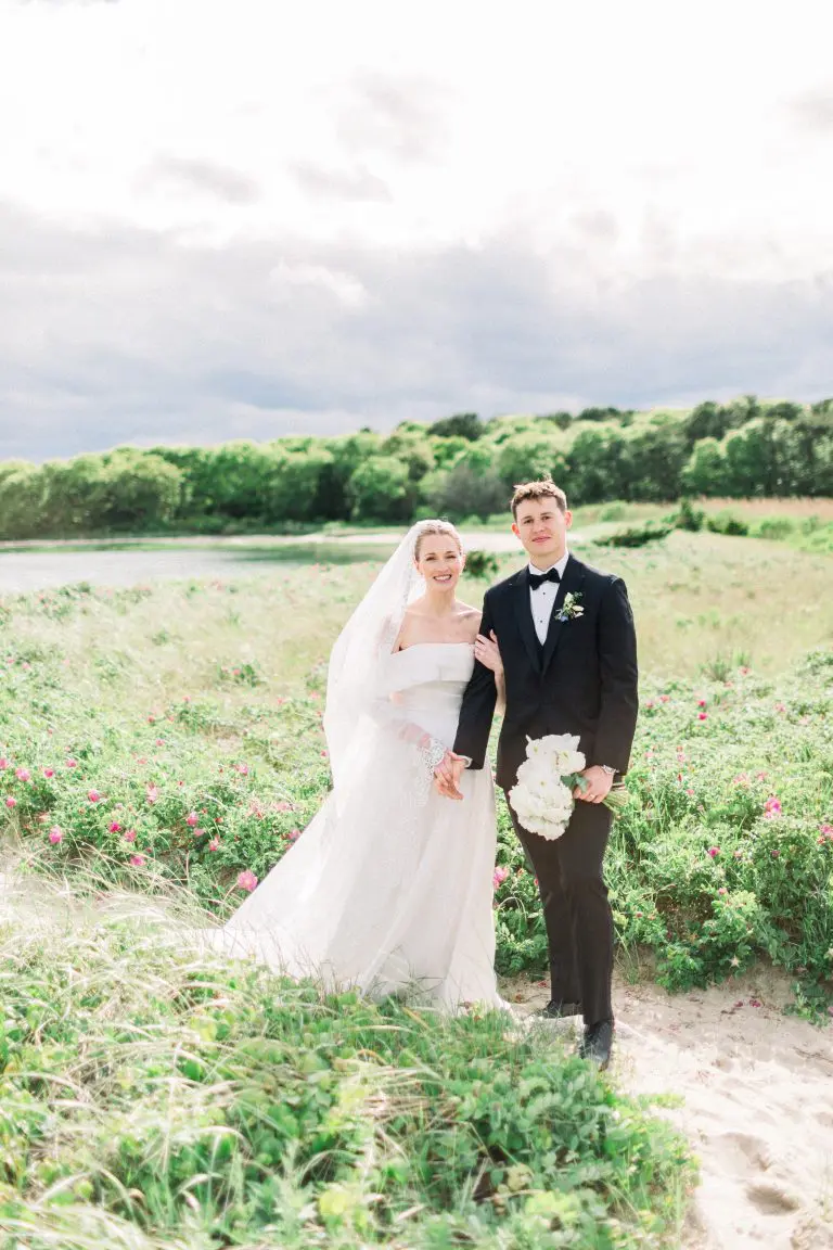 Kelly Dillon Wedding Photographer KellyDillonPhotographyPrivateEstatePocassetCapeCodWeddingPhotogapherCapeCodWeddingPhotography1 1