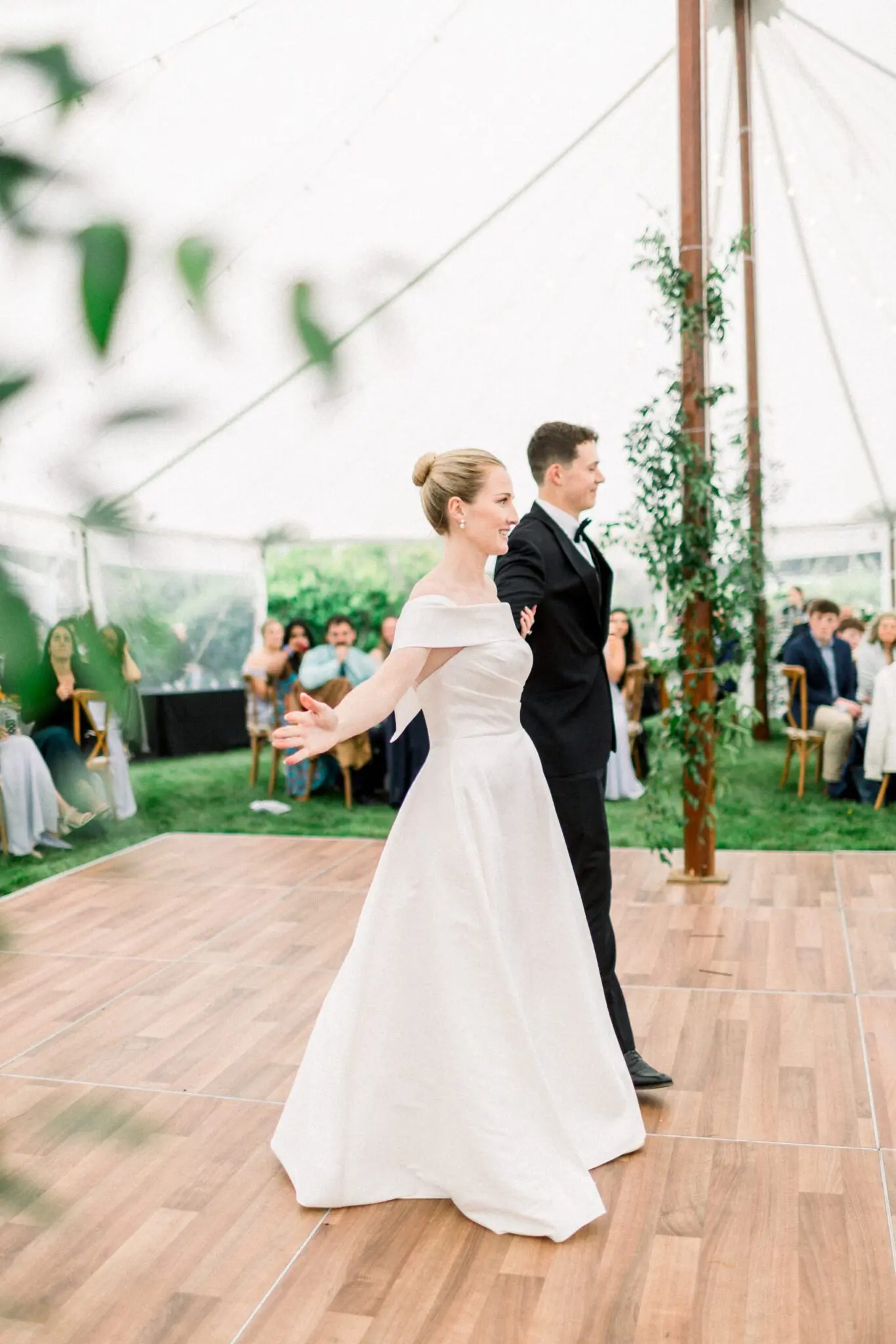 Kelly Dillon Wedding Photographer KellyDillonPhotographyPrivateEstatePocassetCapeCodWeddingPhotogapherCapeCodWeddingPhotography100 scaled