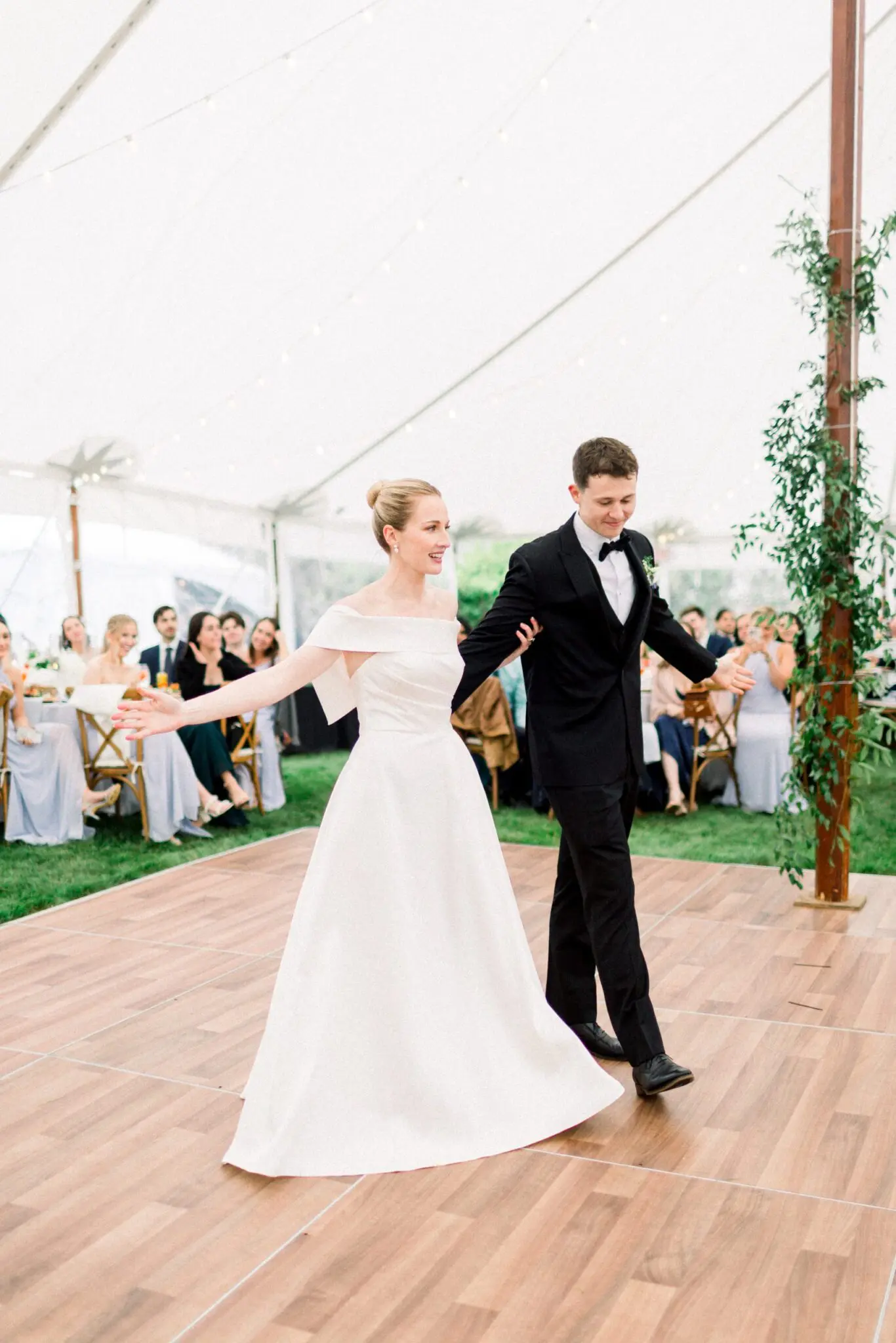 Kelly Dillon Wedding Photographer KellyDillonPhotographyPrivateEstatePocassetCapeCodWeddingPhotogapherCapeCodWeddingPhotography102 scaled