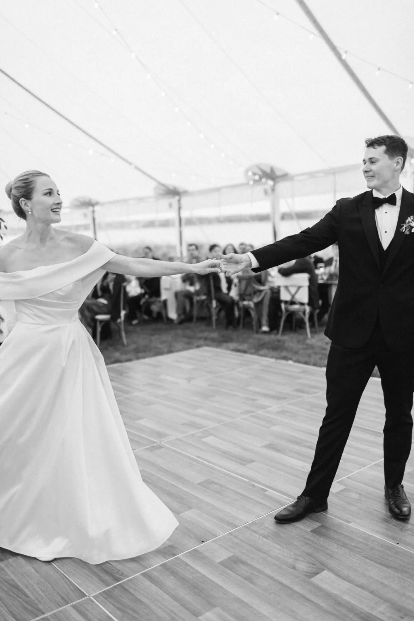 Kelly Dillon Wedding Photographer KellyDillonPhotographyPrivateEstatePocassetCapeCodWeddingPhotogapherCapeCodWeddingPhotography104 scaled