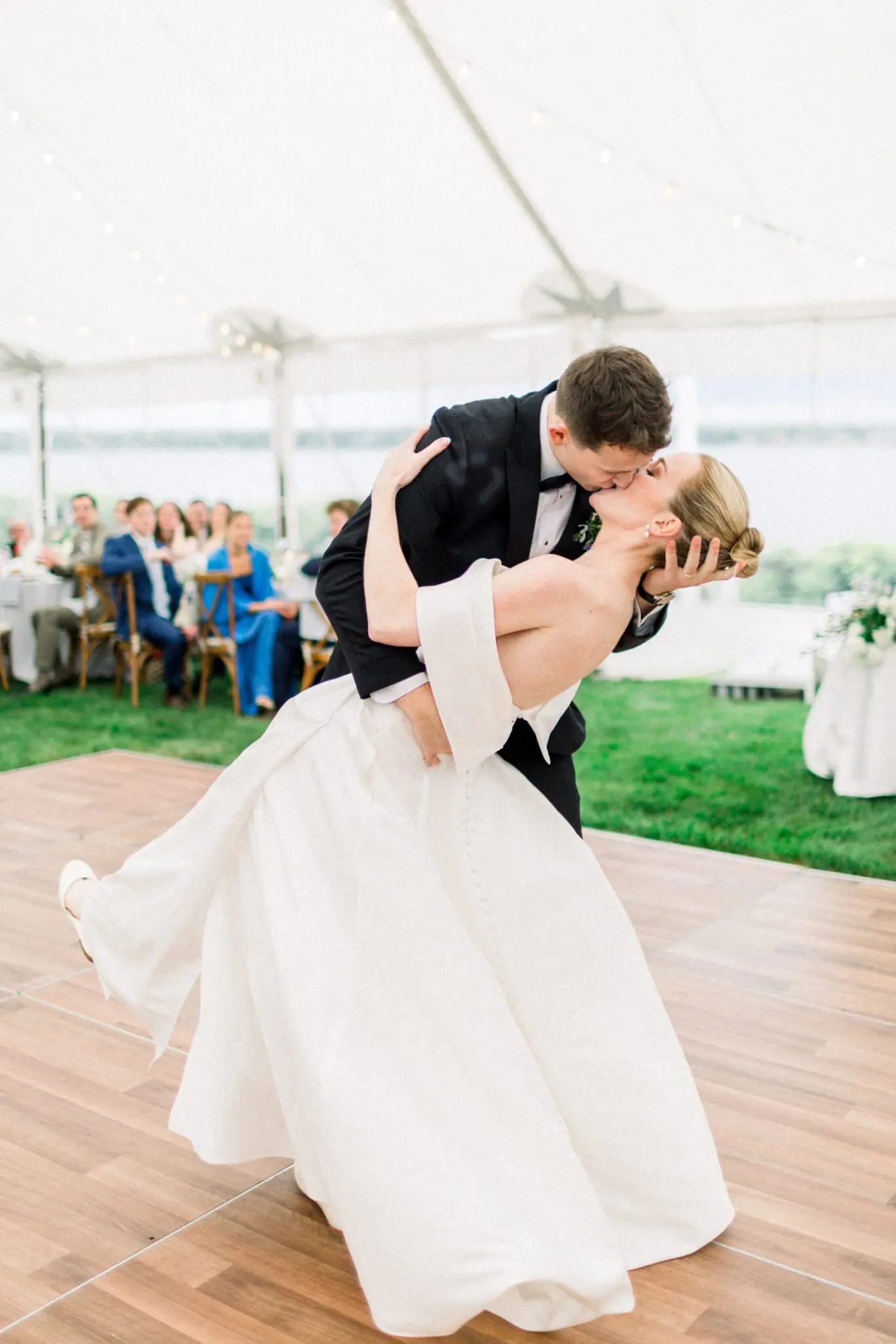 Kelly Dillon Wedding Photographer KellyDillonPhotographyPrivateEstatePocassetCapeCodWeddingPhotogapherCapeCodWeddingPhotography105 scaled