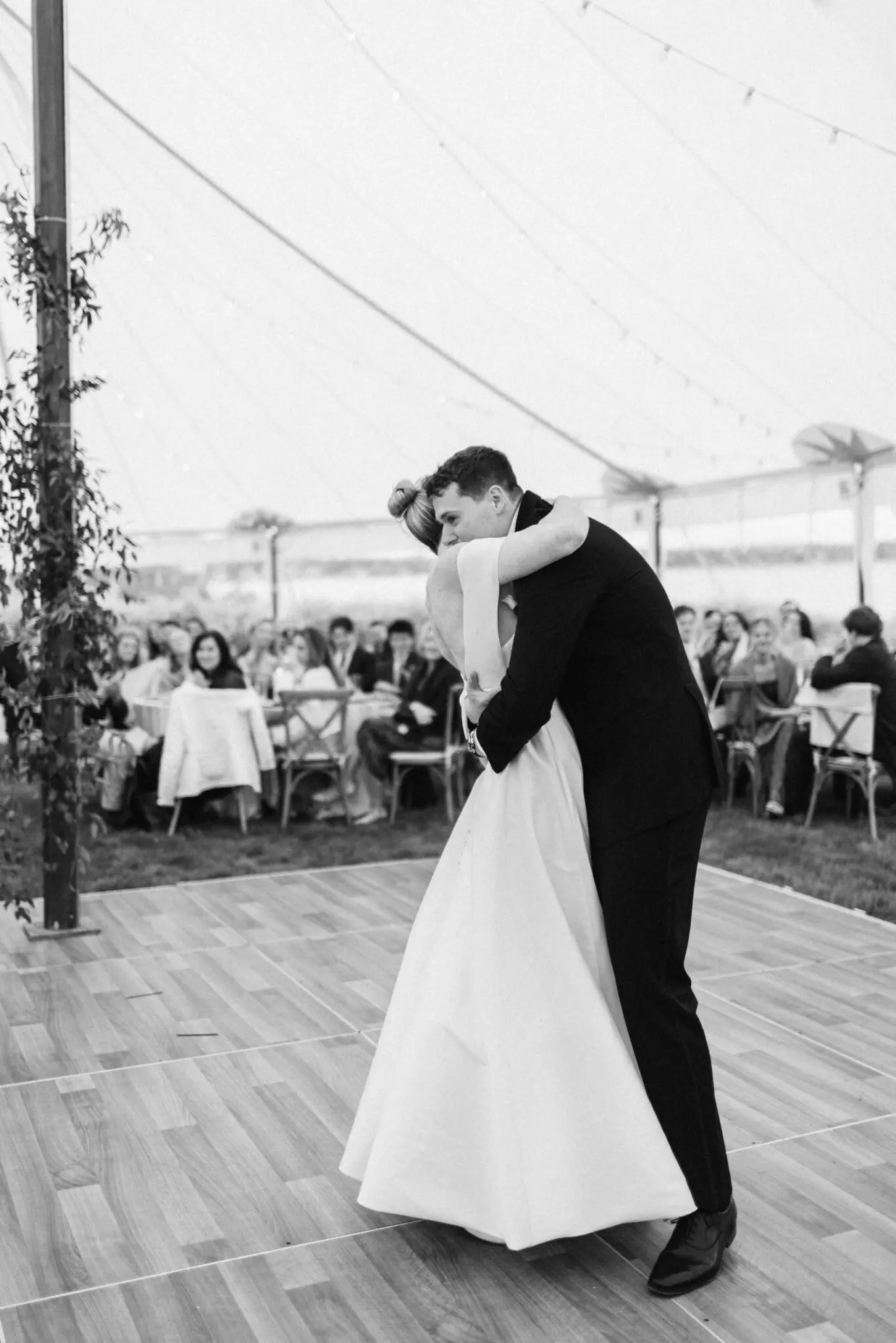 Kelly Dillon Wedding Photographer KellyDillonPhotographyPrivateEstatePocassetCapeCodWeddingPhotogapherCapeCodWeddingPhotography106 scaled