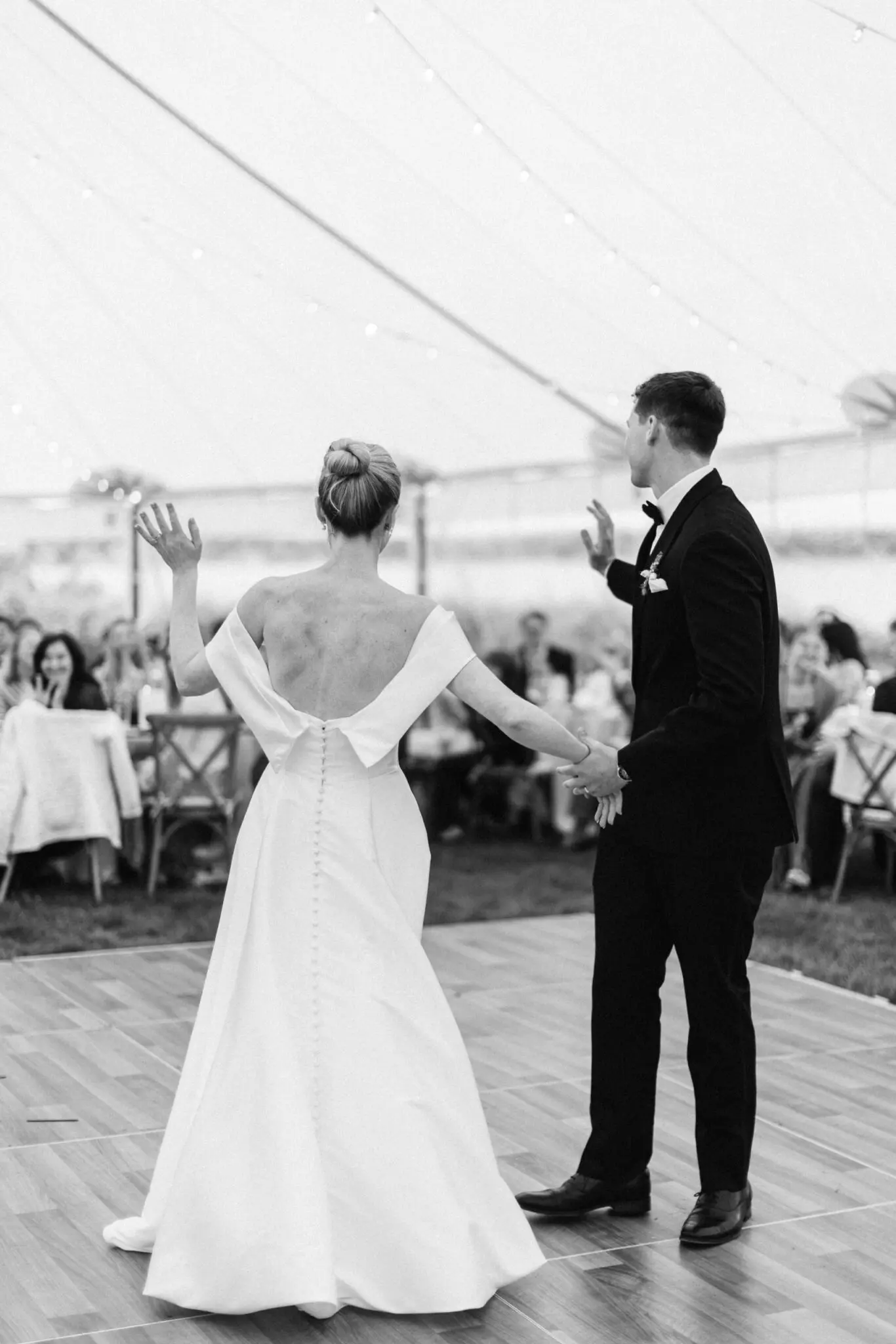 Kelly Dillon Wedding Photographer KellyDillonPhotographyPrivateEstatePocassetCapeCodWeddingPhotogapherCapeCodWeddingPhotography107 scaled