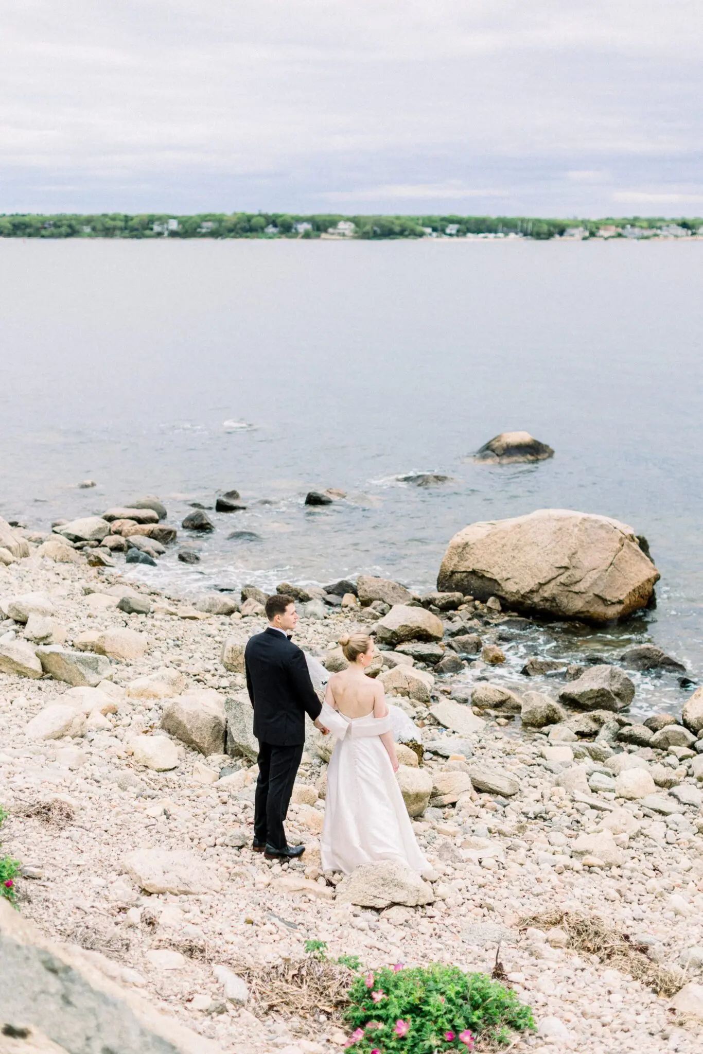 Kelly Dillon Wedding Photographer KellyDillonPhotographyPrivateEstatePocassetCapeCodWeddingPhotogapherCapeCodWeddingPhotography108 scaled