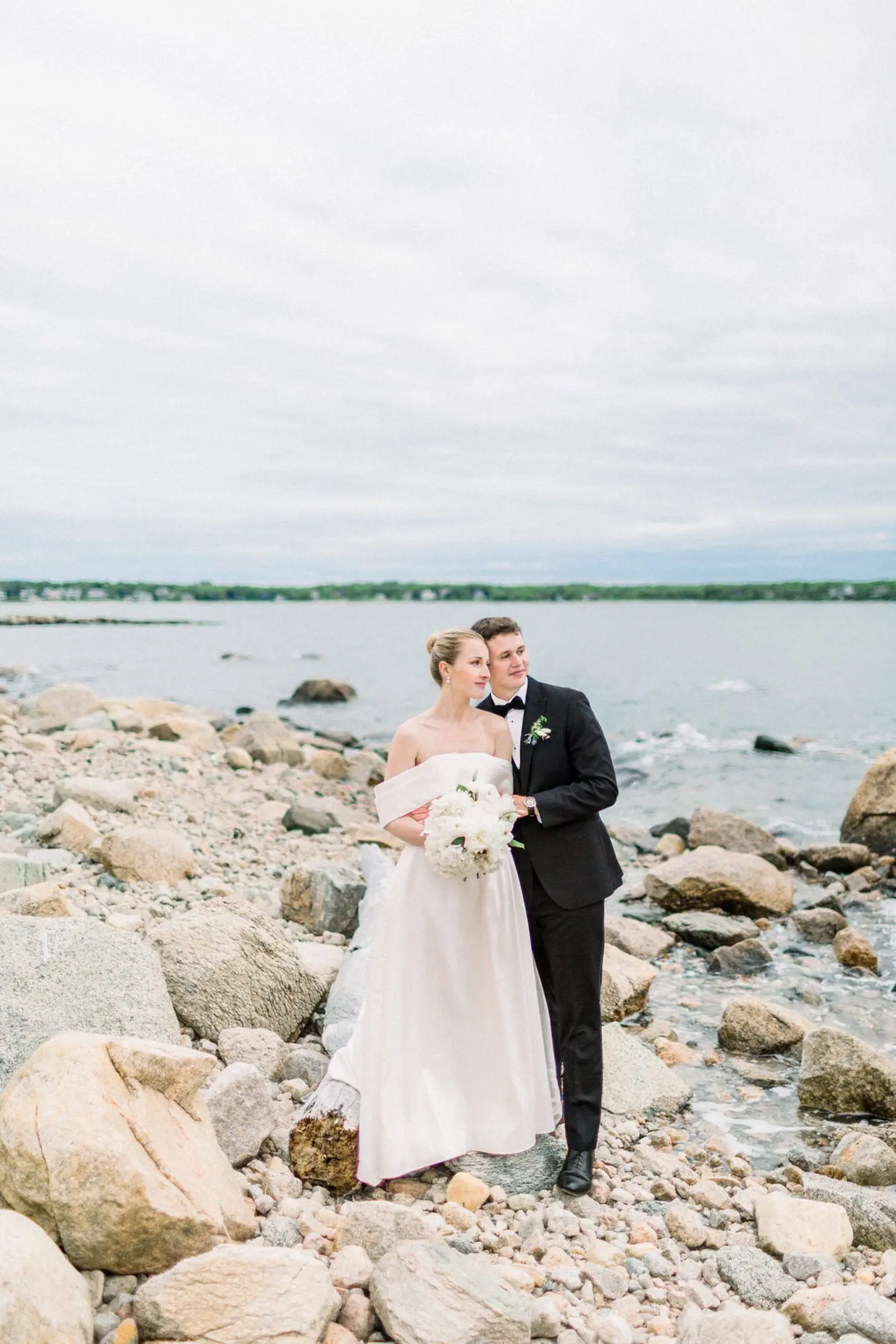 Kelly Dillon Wedding Photographer KellyDillonPhotographyPrivateEstatePocassetCapeCodWeddingPhotogapherCapeCodWeddingPhotography109 scaled