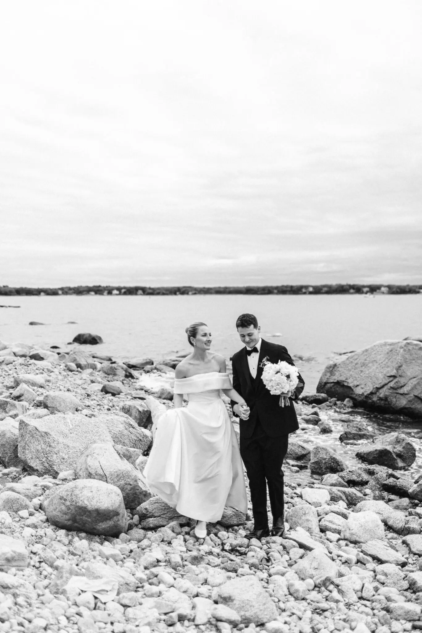 Kelly Dillon Wedding Photographer KellyDillonPhotographyPrivateEstatePocassetCapeCodWeddingPhotogapherCapeCodWeddingPhotography110 scaled