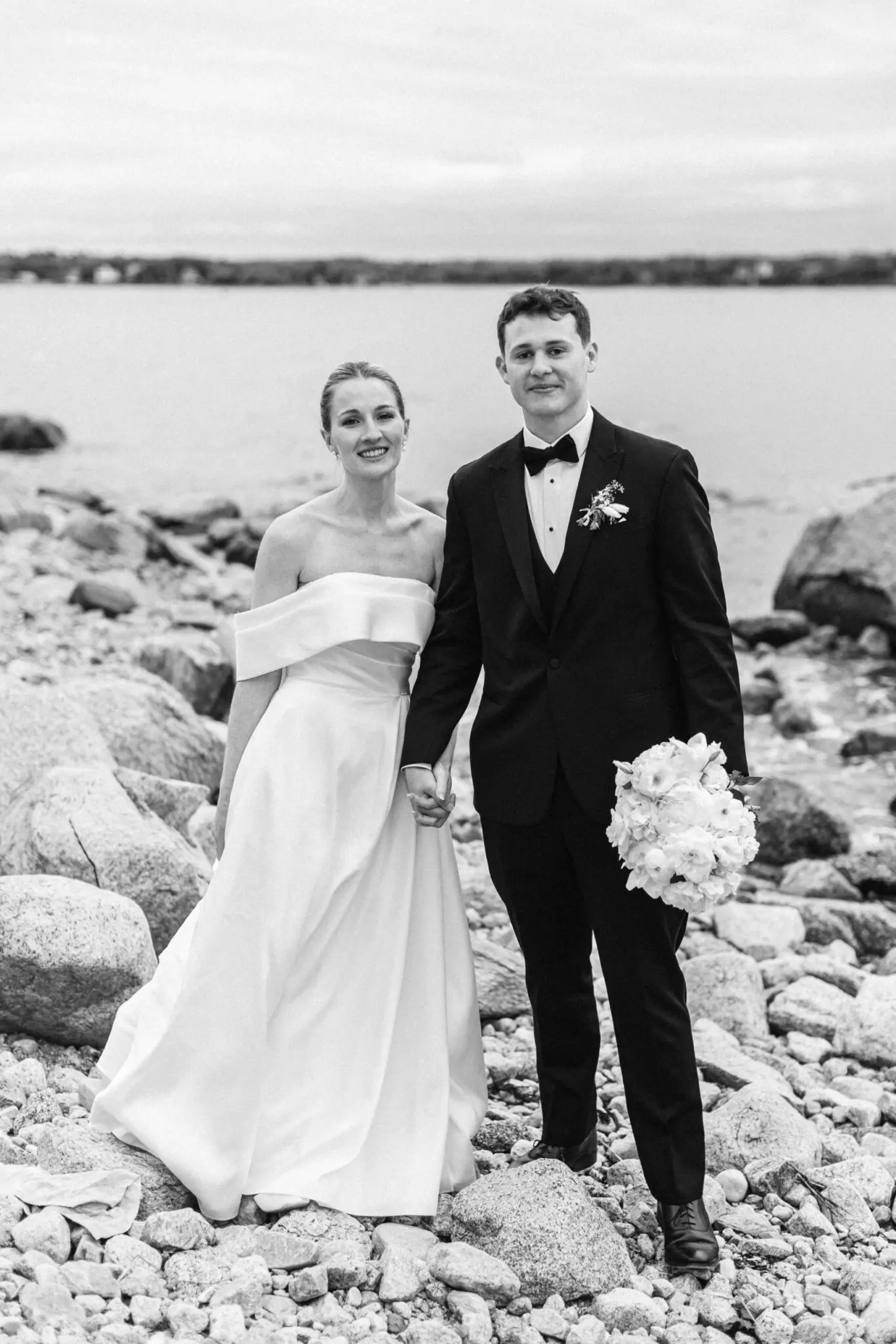 Kelly Dillon Wedding Photographer KellyDillonPhotographyPrivateEstatePocassetCapeCodWeddingPhotogapherCapeCodWeddingPhotography111 scaled