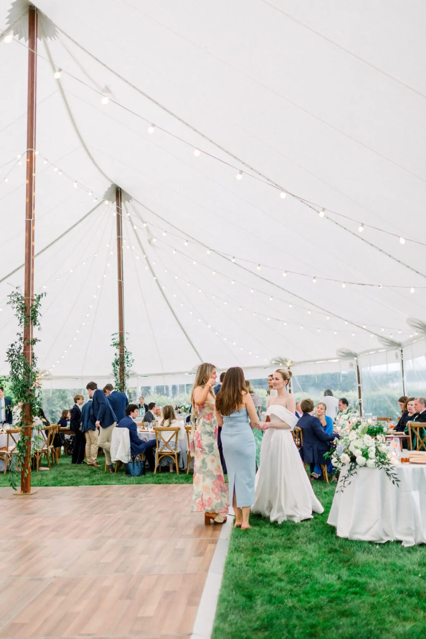 Kelly Dillon Wedding Photographer KellyDillonPhotographyPrivateEstatePocassetCapeCodWeddingPhotogapherCapeCodWeddingPhotography112 scaled