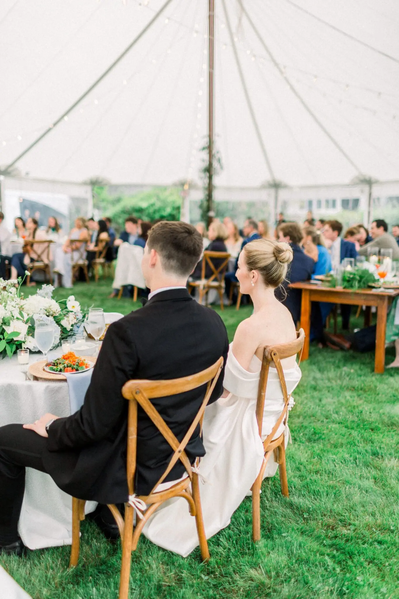 Kelly Dillon Wedding Photographer KellyDillonPhotographyPrivateEstatePocassetCapeCodWeddingPhotogapherCapeCodWeddingPhotography113 scaled