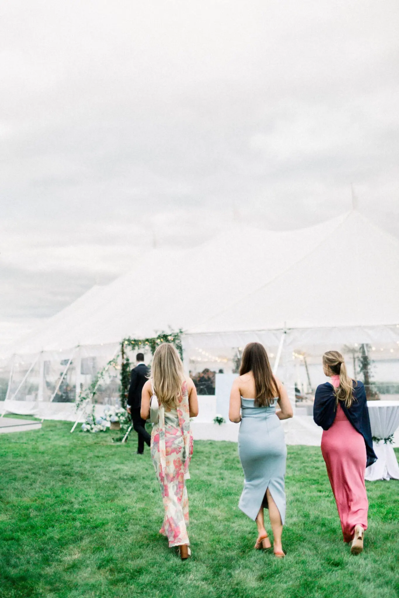 Kelly Dillon Wedding Photographer KellyDillonPhotographyPrivateEstatePocassetCapeCodWeddingPhotogapherCapeCodWeddingPhotography114 scaled