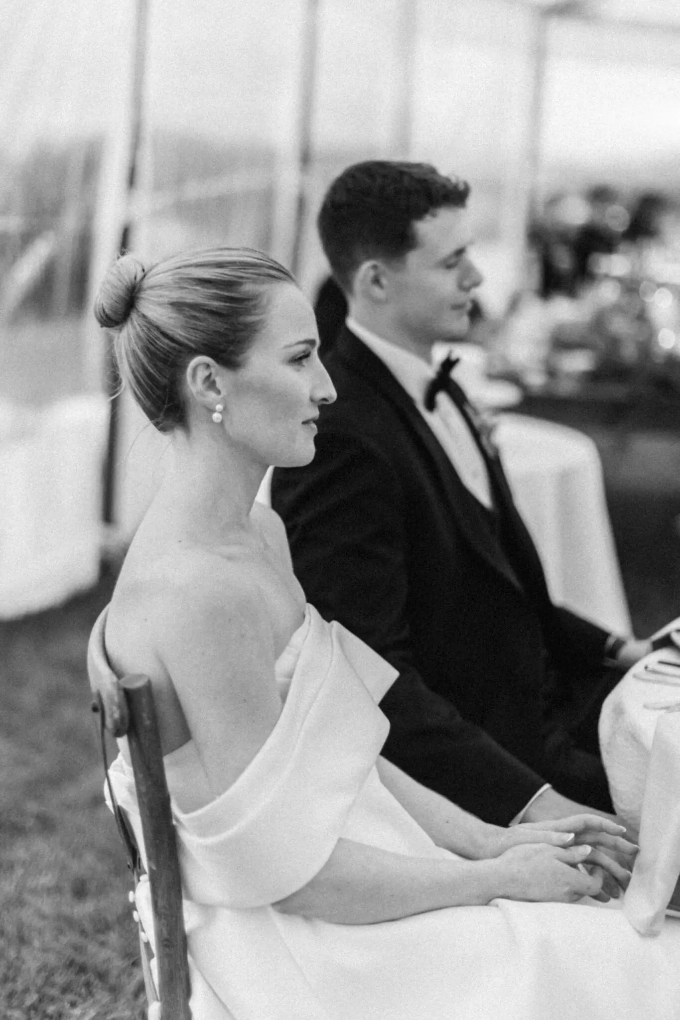 Kelly Dillon Wedding Photographer KellyDillonPhotographyPrivateEstatePocassetCapeCodWeddingPhotogapherCapeCodWeddingPhotography115 scaled