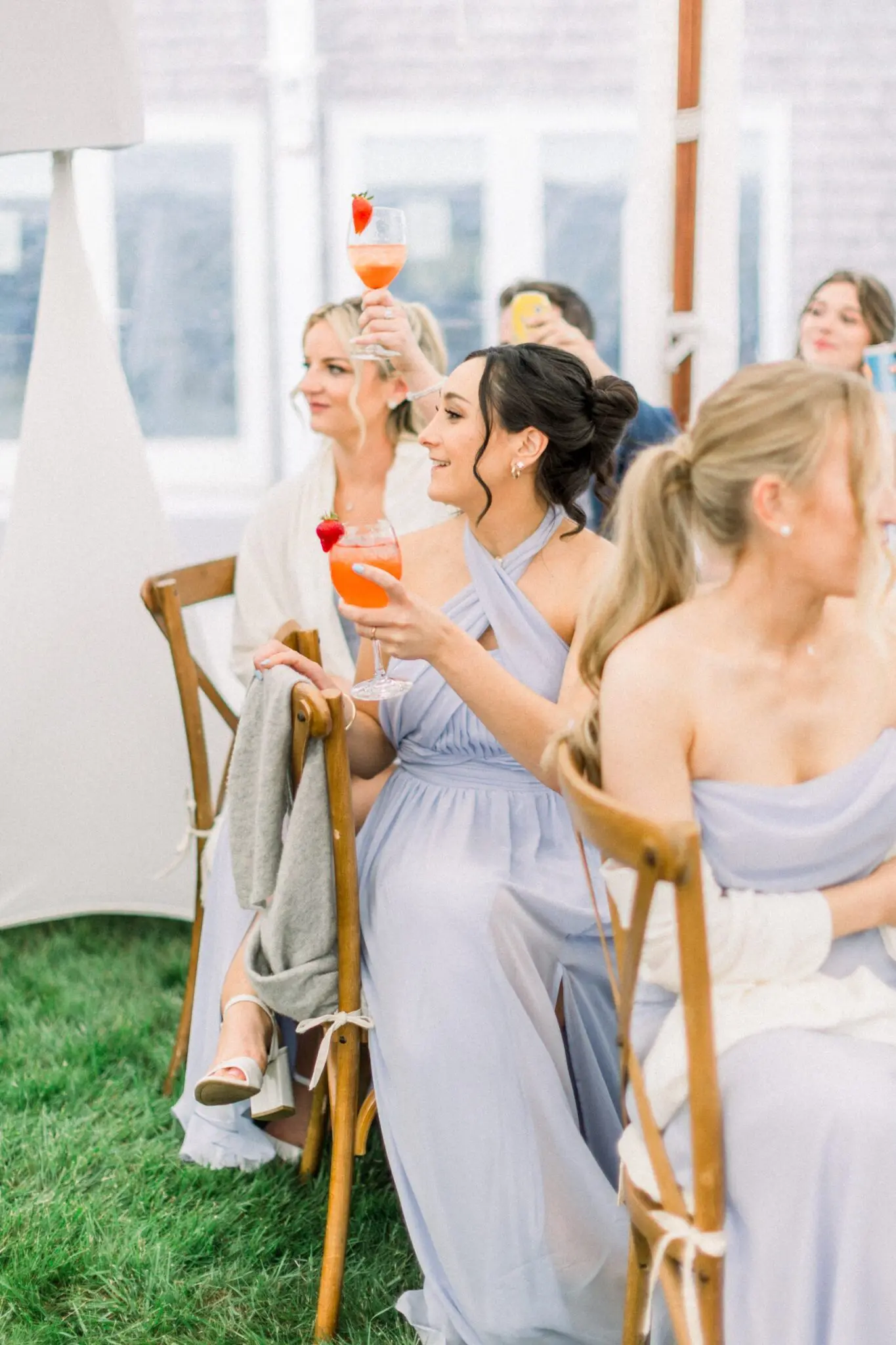 Kelly Dillon Wedding Photographer KellyDillonPhotographyPrivateEstatePocassetCapeCodWeddingPhotogapherCapeCodWeddingPhotography116 scaled