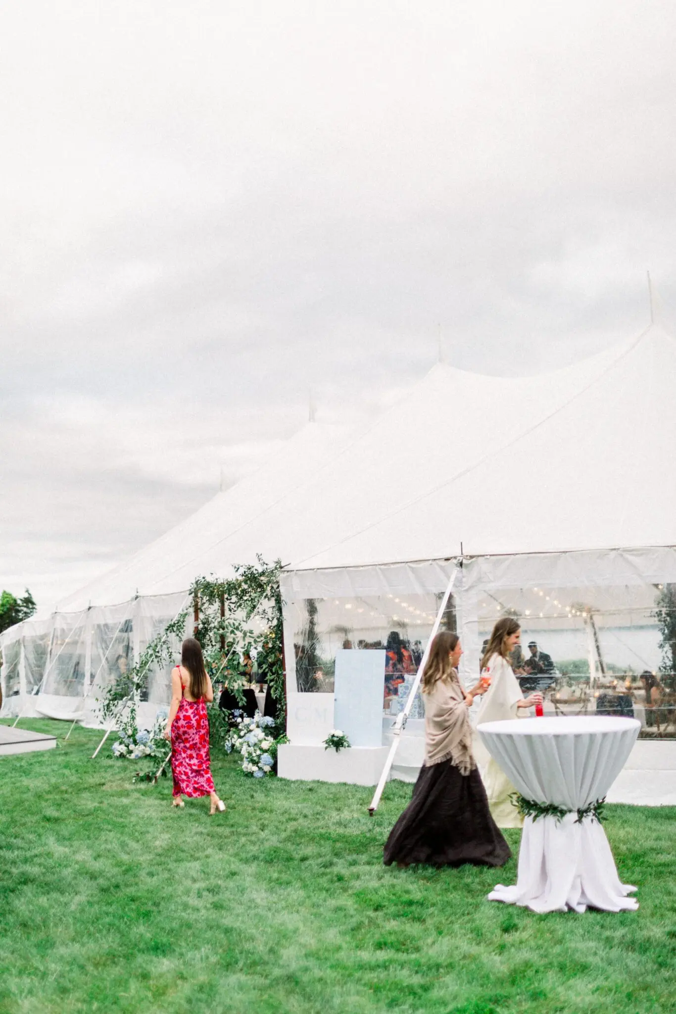 Kelly Dillon Wedding Photographer KellyDillonPhotographyPrivateEstatePocassetCapeCodWeddingPhotogapherCapeCodWeddingPhotography117 scaled