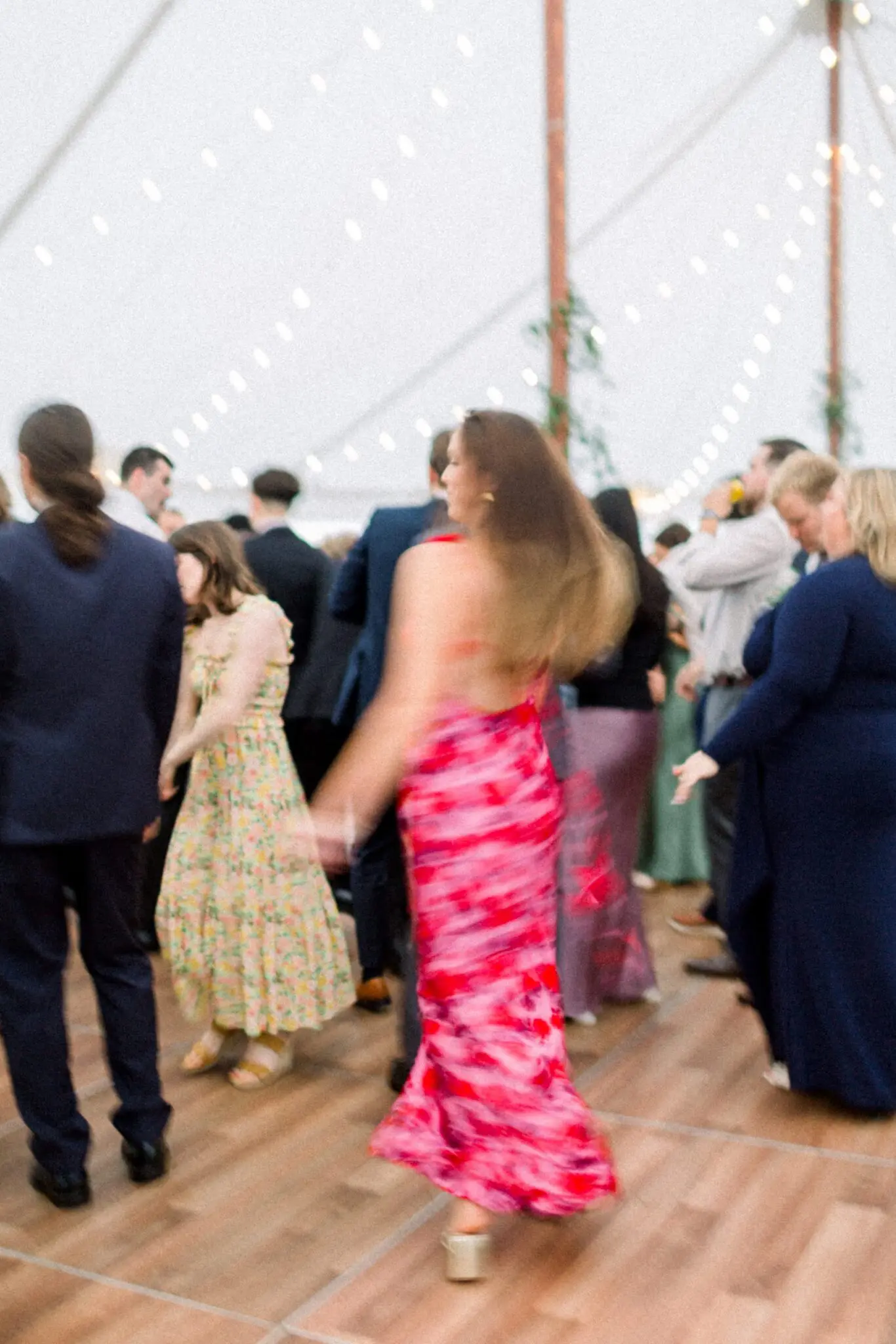 Kelly Dillon Wedding Photographer KellyDillonPhotographyPrivateEstatePocassetCapeCodWeddingPhotogapherCapeCodWeddingPhotography119 scaled