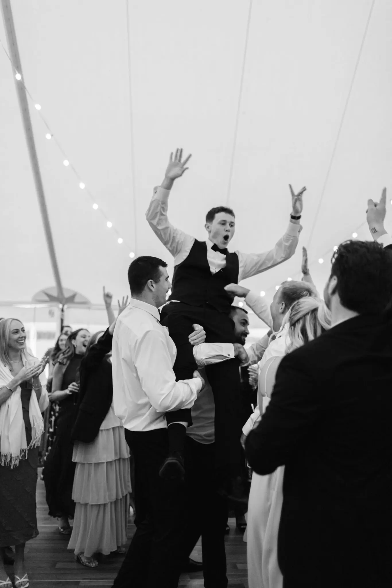 Kelly Dillon Wedding Photographer KellyDillonPhotographyPrivateEstatePocassetCapeCodWeddingPhotogapherCapeCodWeddingPhotography120 scaled