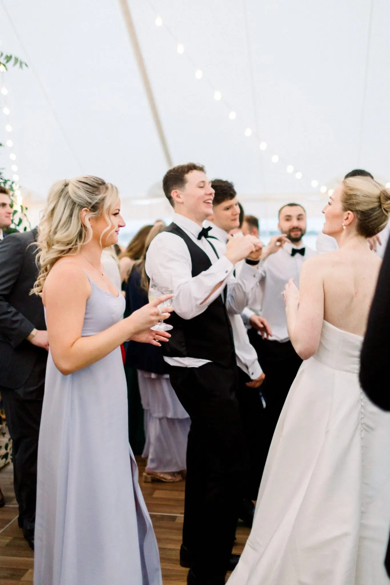 Kelly Dillon Wedding Photographer KellyDillonPhotographyPrivateEstatePocassetCapeCodWeddingPhotogapherCapeCodWeddingPhotography121 scaled