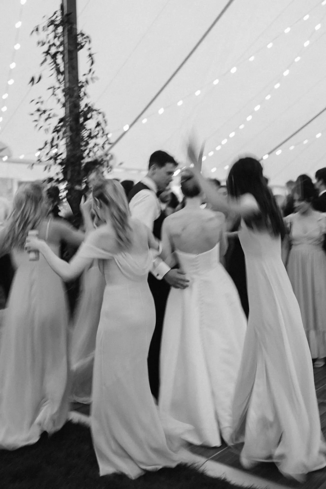 Kelly Dillon Wedding Photographer KellyDillonPhotographyPrivateEstatePocassetCapeCodWeddingPhotogapherCapeCodWeddingPhotography122 scaled