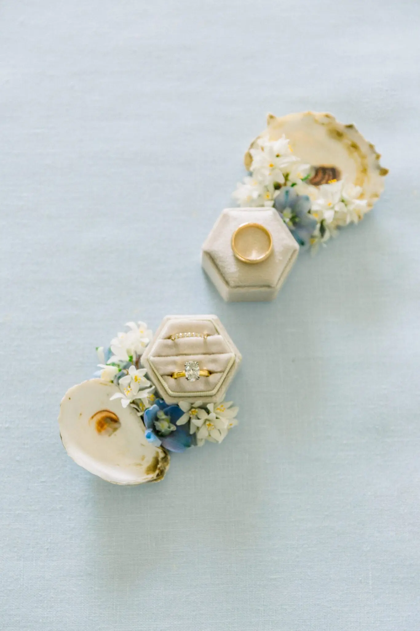 Kelly Dillon Wedding Photographer KellyDillonPhotographyPrivateEstatePocassetCapeCodWeddingPhotogapherCapeCodWeddingPhotography14 scaled