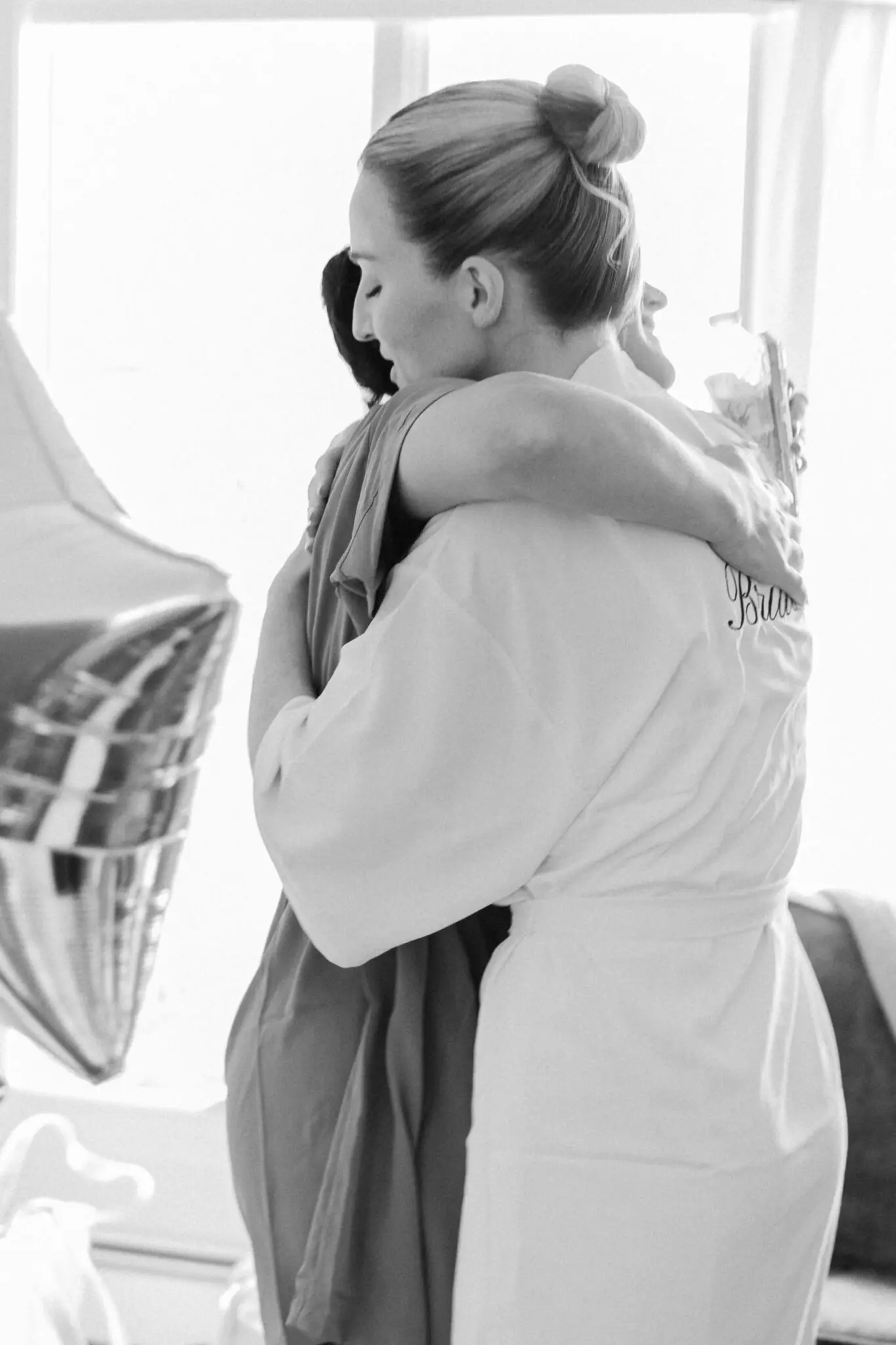 Kelly Dillon Wedding Photographer KellyDillonPhotographyPrivateEstatePocassetCapeCodWeddingPhotogapherCapeCodWeddingPhotography15 scaled