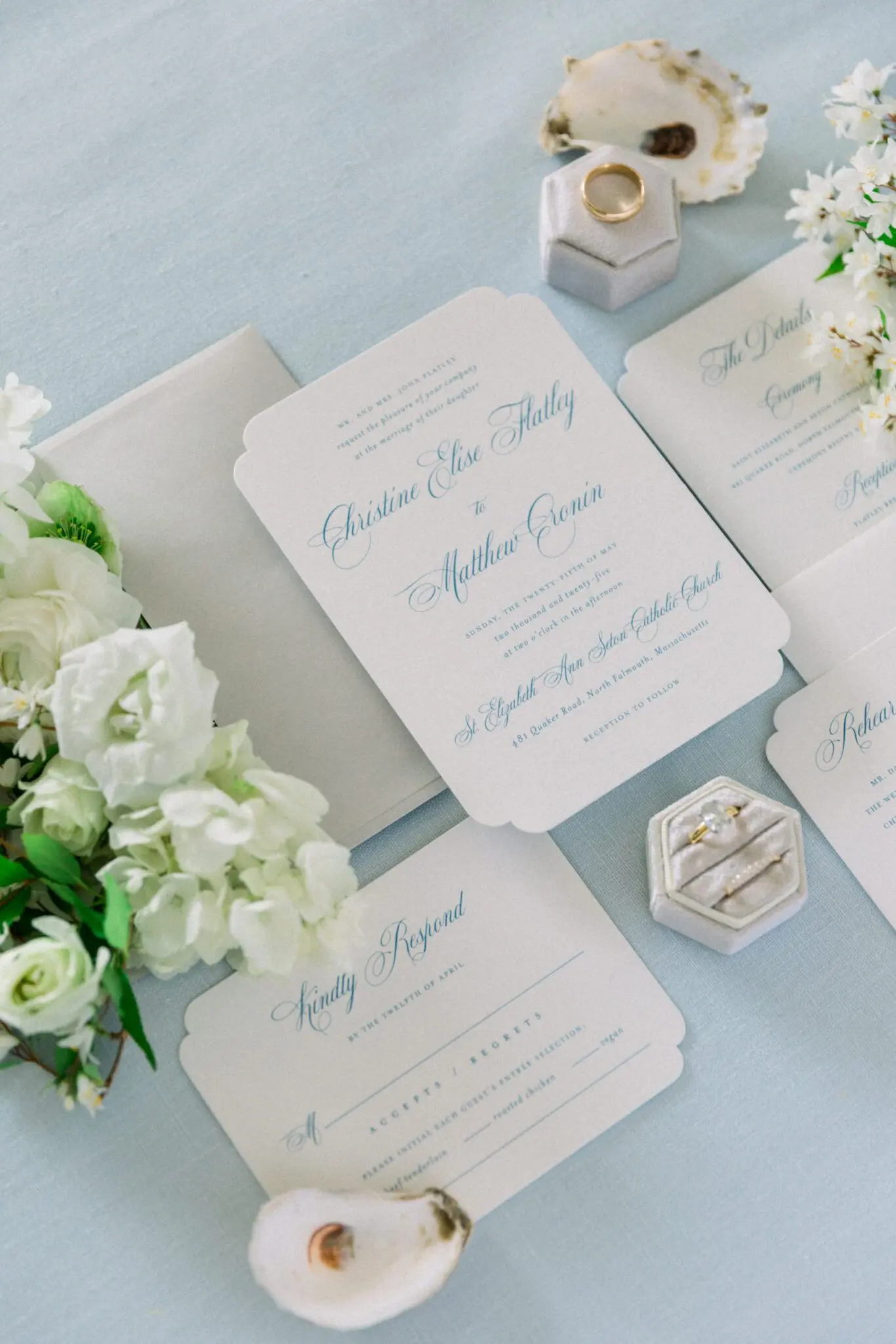 Kelly Dillon Wedding Photographer KellyDillonPhotographyPrivateEstatePocassetCapeCodWeddingPhotogapherCapeCodWeddingPhotography16 scaled