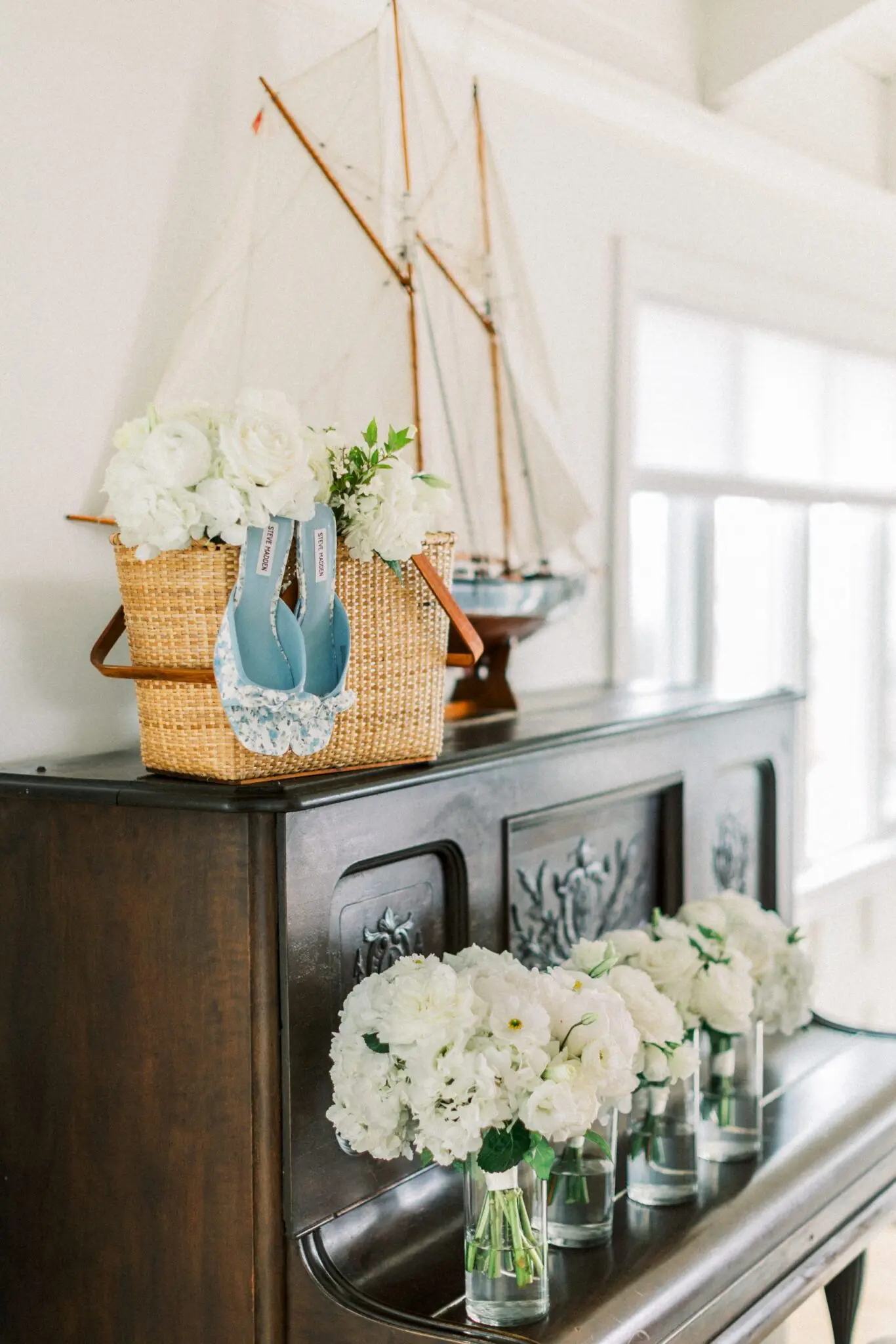 Kelly Dillon Wedding Photographer KellyDillonPhotographyPrivateEstatePocassetCapeCodWeddingPhotogapherCapeCodWeddingPhotography18 scaled