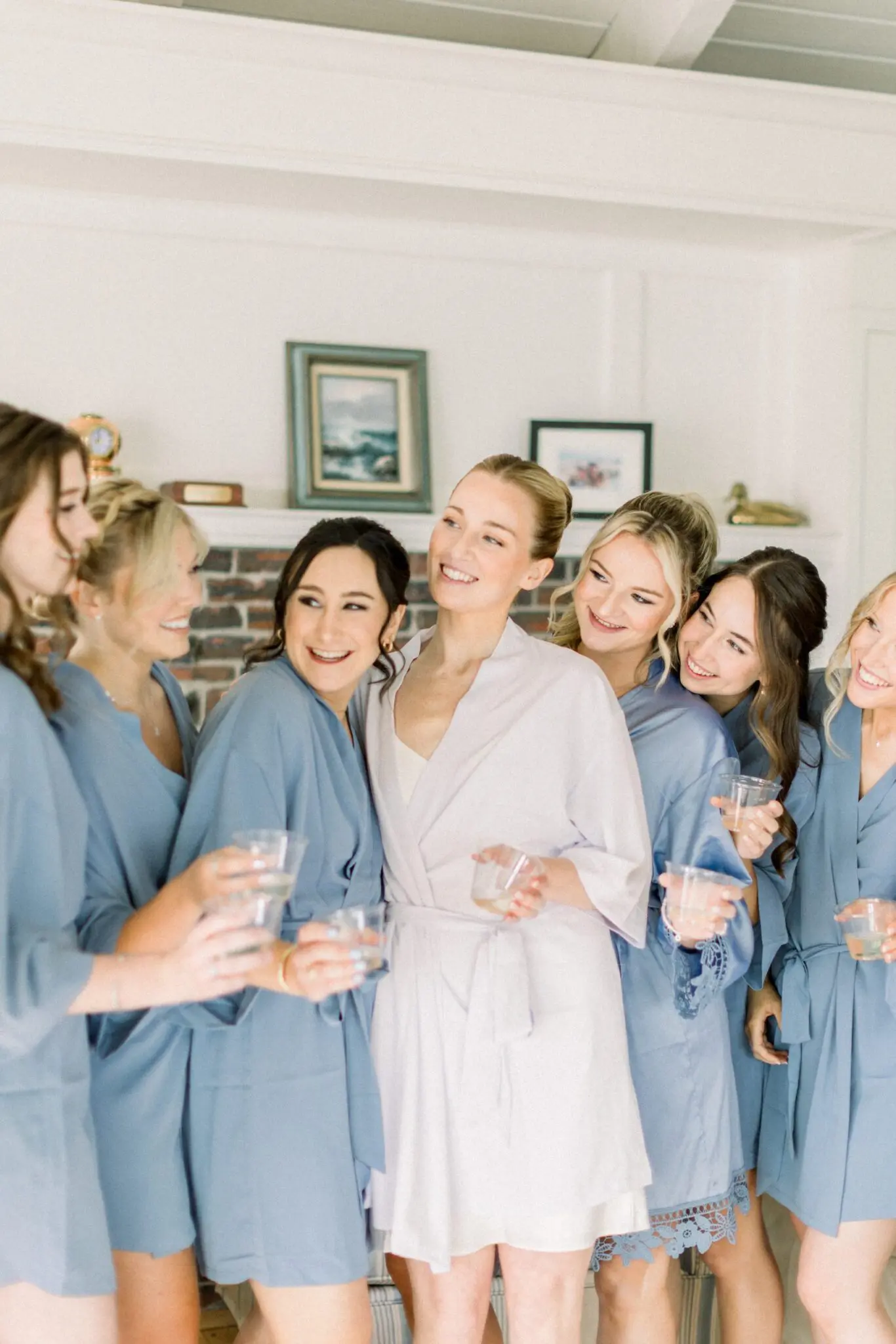 Kelly Dillon Wedding Photographer KellyDillonPhotographyPrivateEstatePocassetCapeCodWeddingPhotogapherCapeCodWeddingPhotography20 scaled