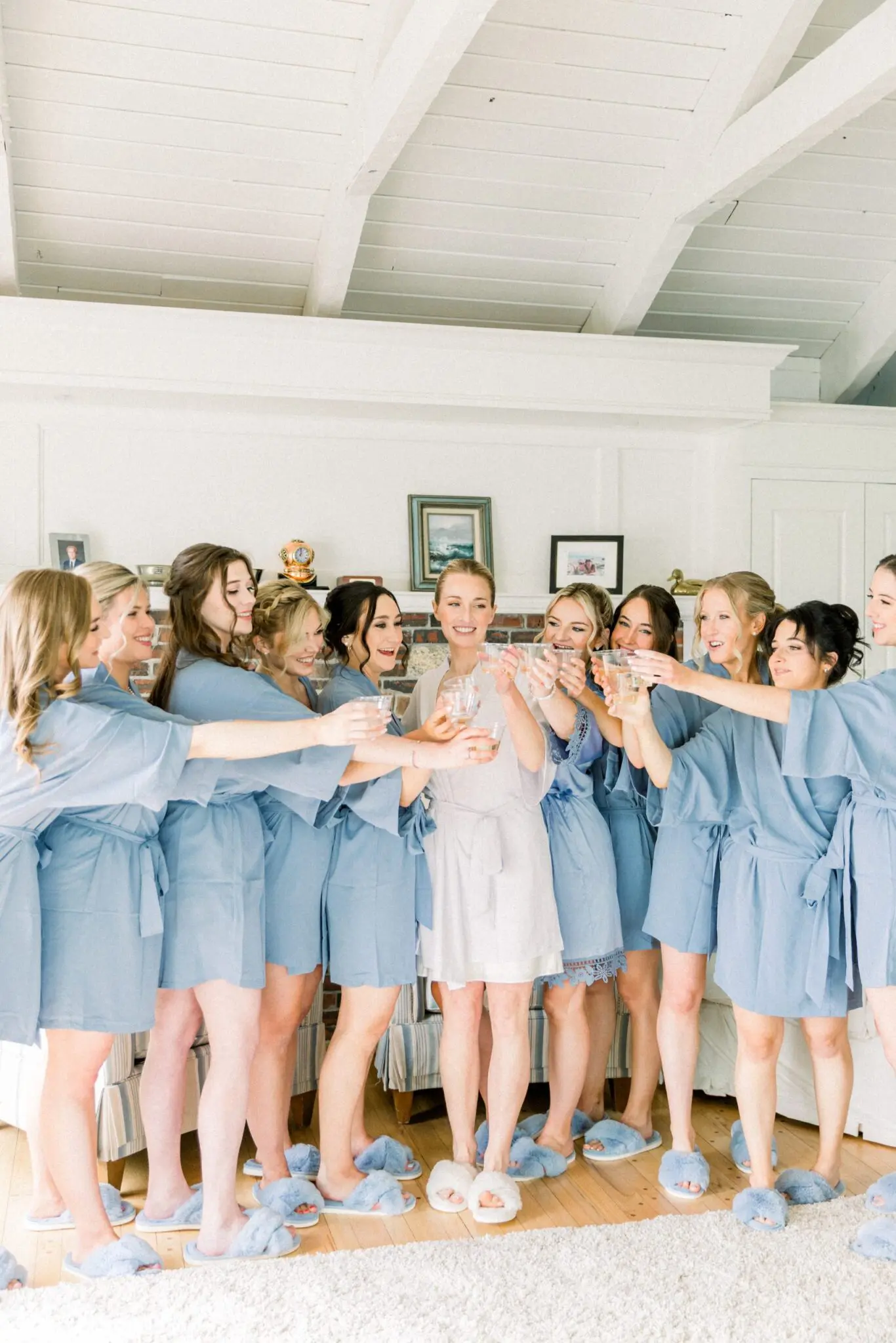 Kelly Dillon Wedding Photographer KellyDillonPhotographyPrivateEstatePocassetCapeCodWeddingPhotogapherCapeCodWeddingPhotography22 scaled