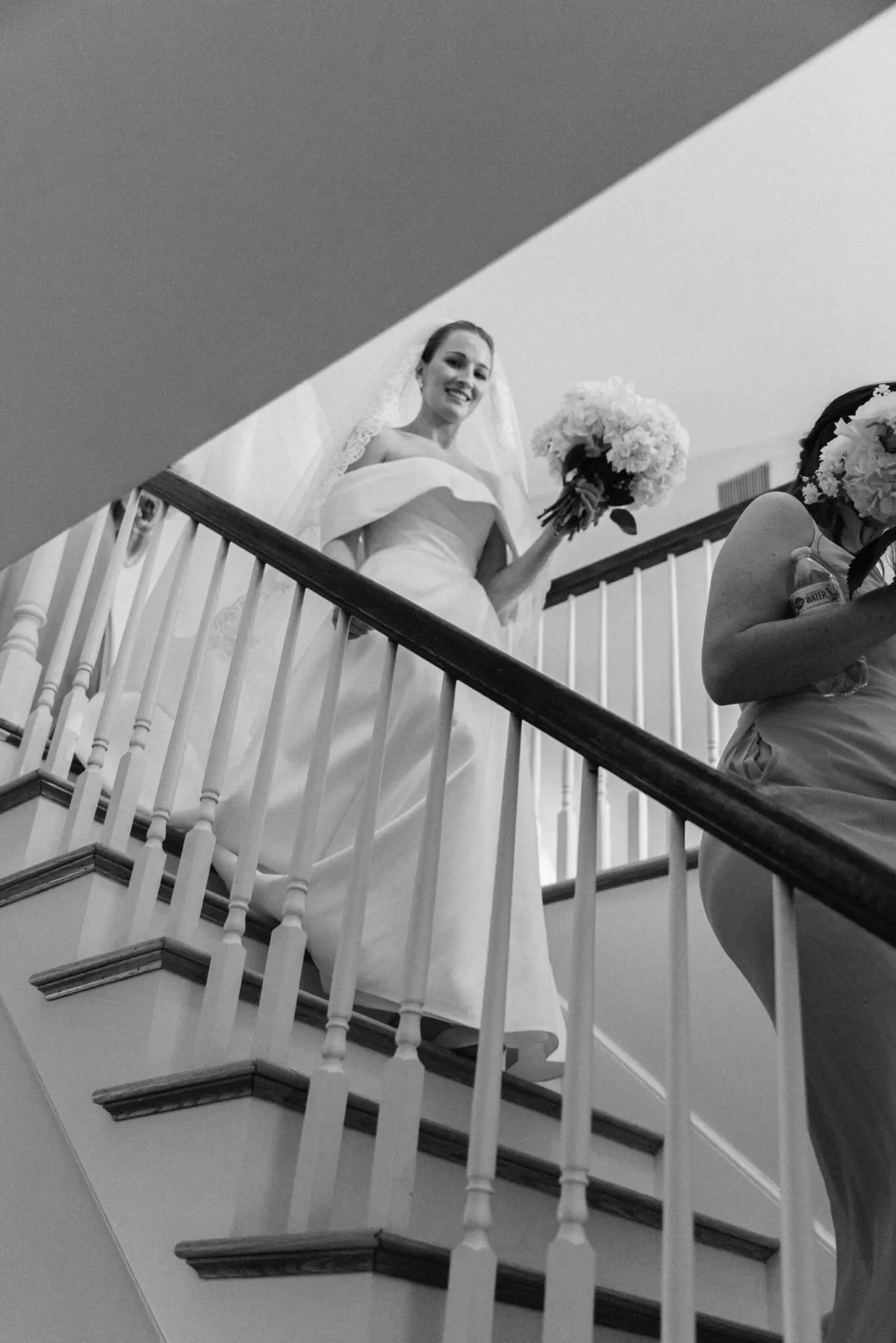 Kelly Dillon Wedding Photographer KellyDillonPhotographyPrivateEstatePocassetCapeCodWeddingPhotogapherCapeCodWeddingPhotography28 scaled