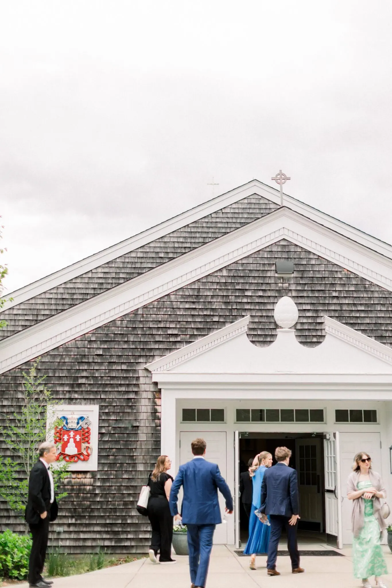 Kelly Dillon Wedding Photographer KellyDillonPhotographyPrivateEstatePocassetCapeCodWeddingPhotogapherCapeCodWeddingPhotography29 scaled