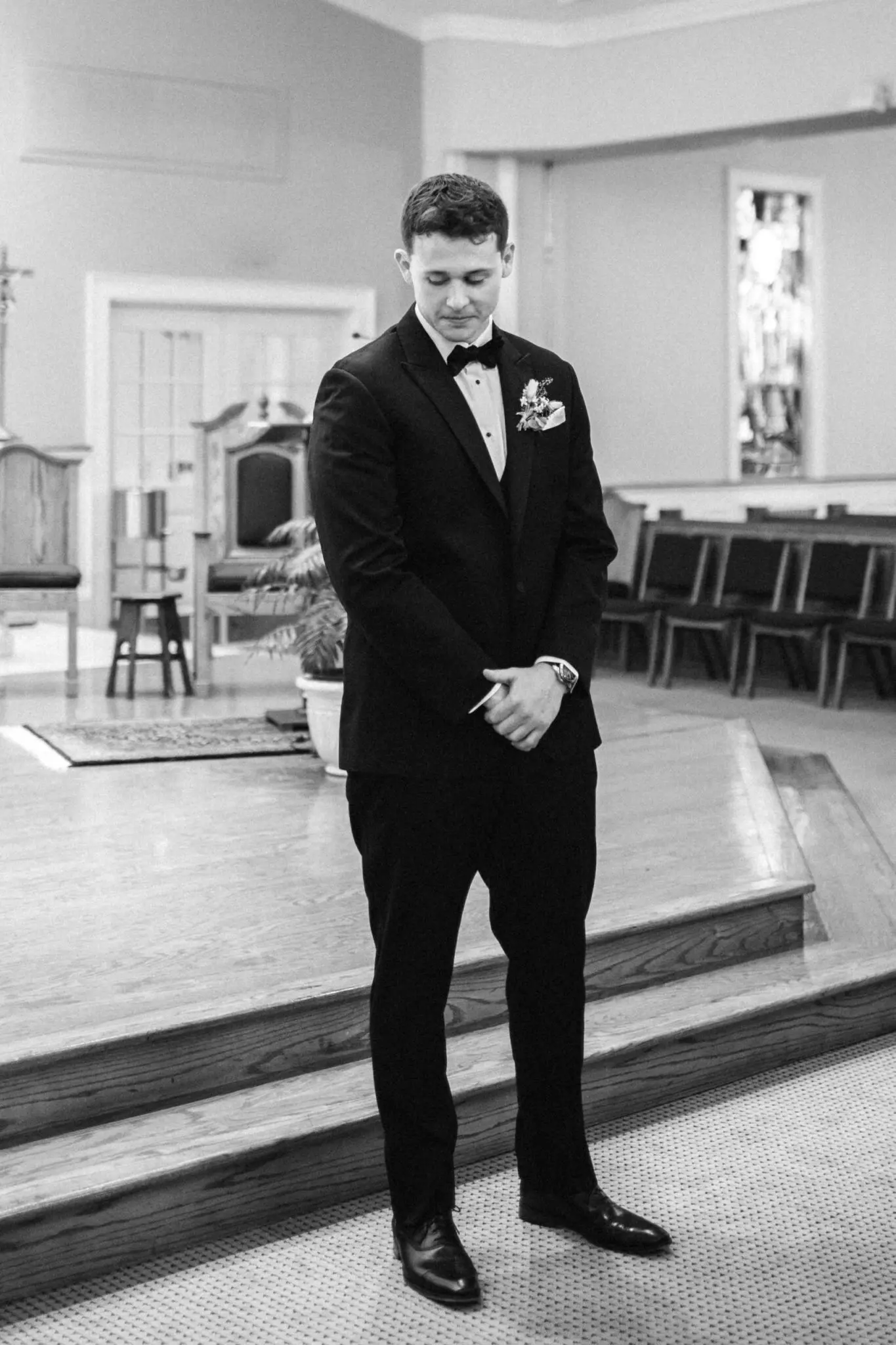 Kelly Dillon Wedding Photographer KellyDillonPhotographyPrivateEstatePocassetCapeCodWeddingPhotogapherCapeCodWeddingPhotography30 scaled