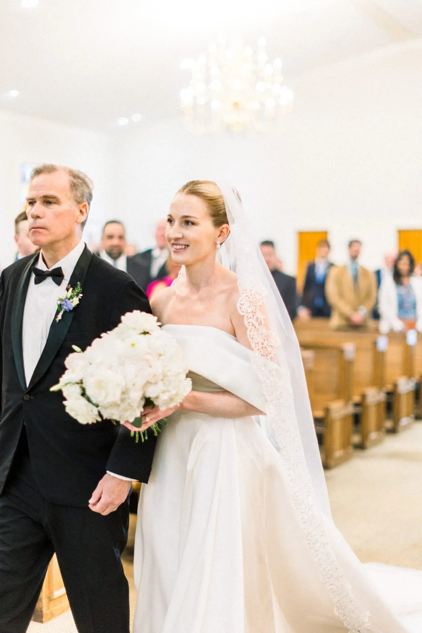 Kelly Dillon Wedding Photographer KellyDillonPhotographyPrivateEstatePocassetCapeCodWeddingPhotogapherCapeCodWeddingPhotography31 scaled