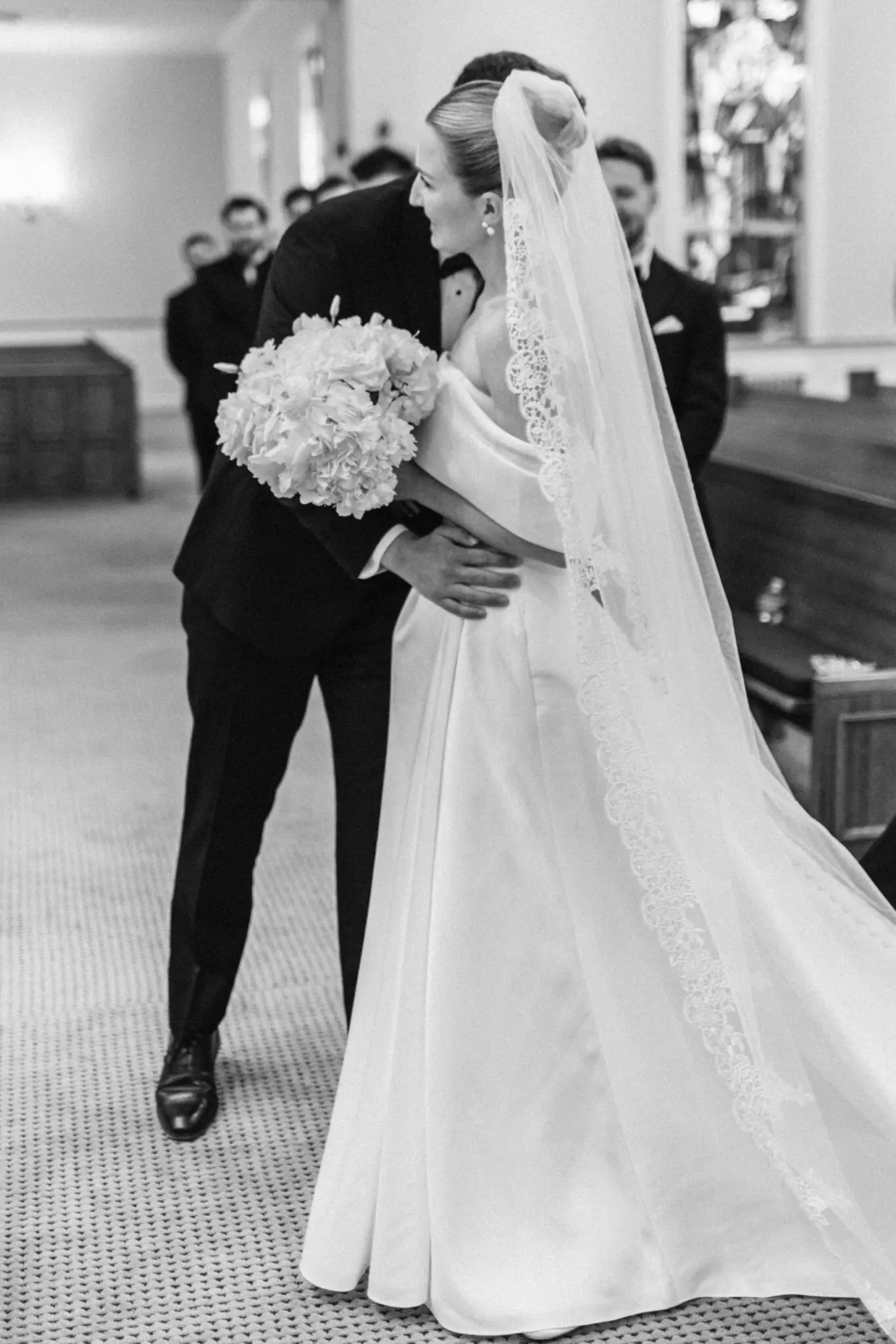 Kelly Dillon Wedding Photographer KellyDillonPhotographyPrivateEstatePocassetCapeCodWeddingPhotogapherCapeCodWeddingPhotography33 scaled