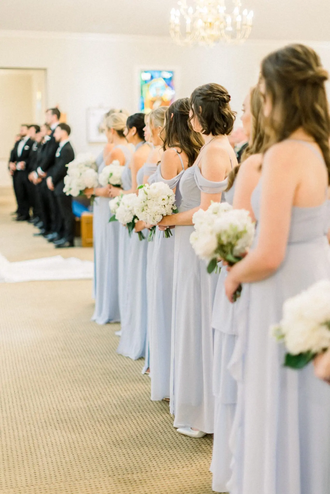 Kelly Dillon Wedding Photographer KellyDillonPhotographyPrivateEstatePocassetCapeCodWeddingPhotogapherCapeCodWeddingPhotography34 scaled