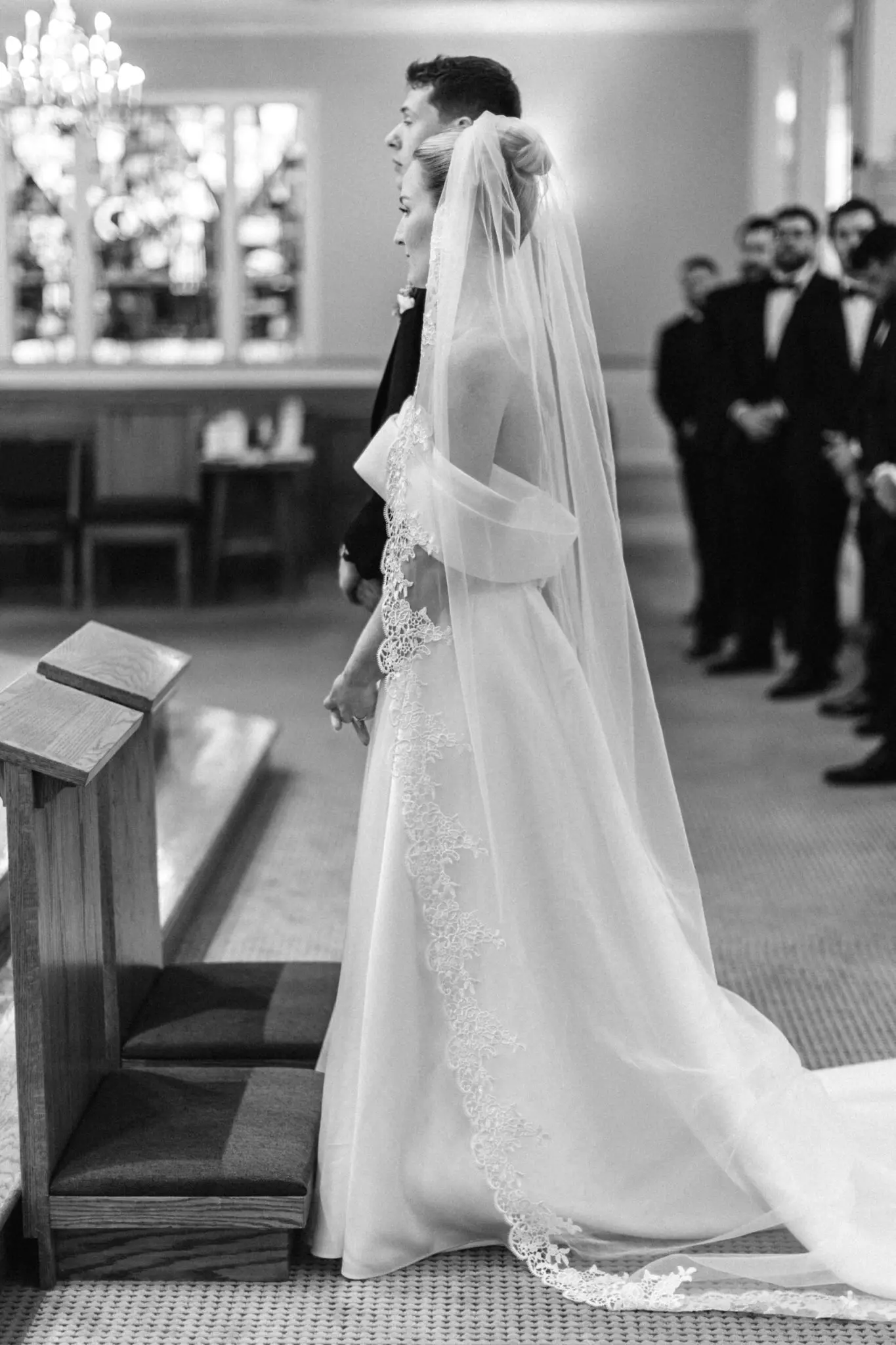 Kelly Dillon Wedding Photographer KellyDillonPhotographyPrivateEstatePocassetCapeCodWeddingPhotogapherCapeCodWeddingPhotography35 scaled