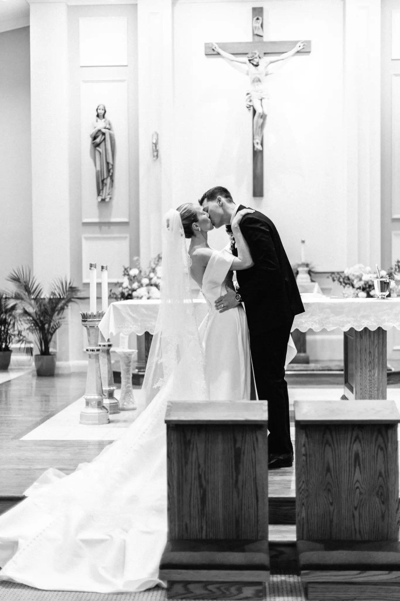 Kelly Dillon Wedding Photographer KellyDillonPhotographyPrivateEstatePocassetCapeCodWeddingPhotogapherCapeCodWeddingPhotography36 scaled