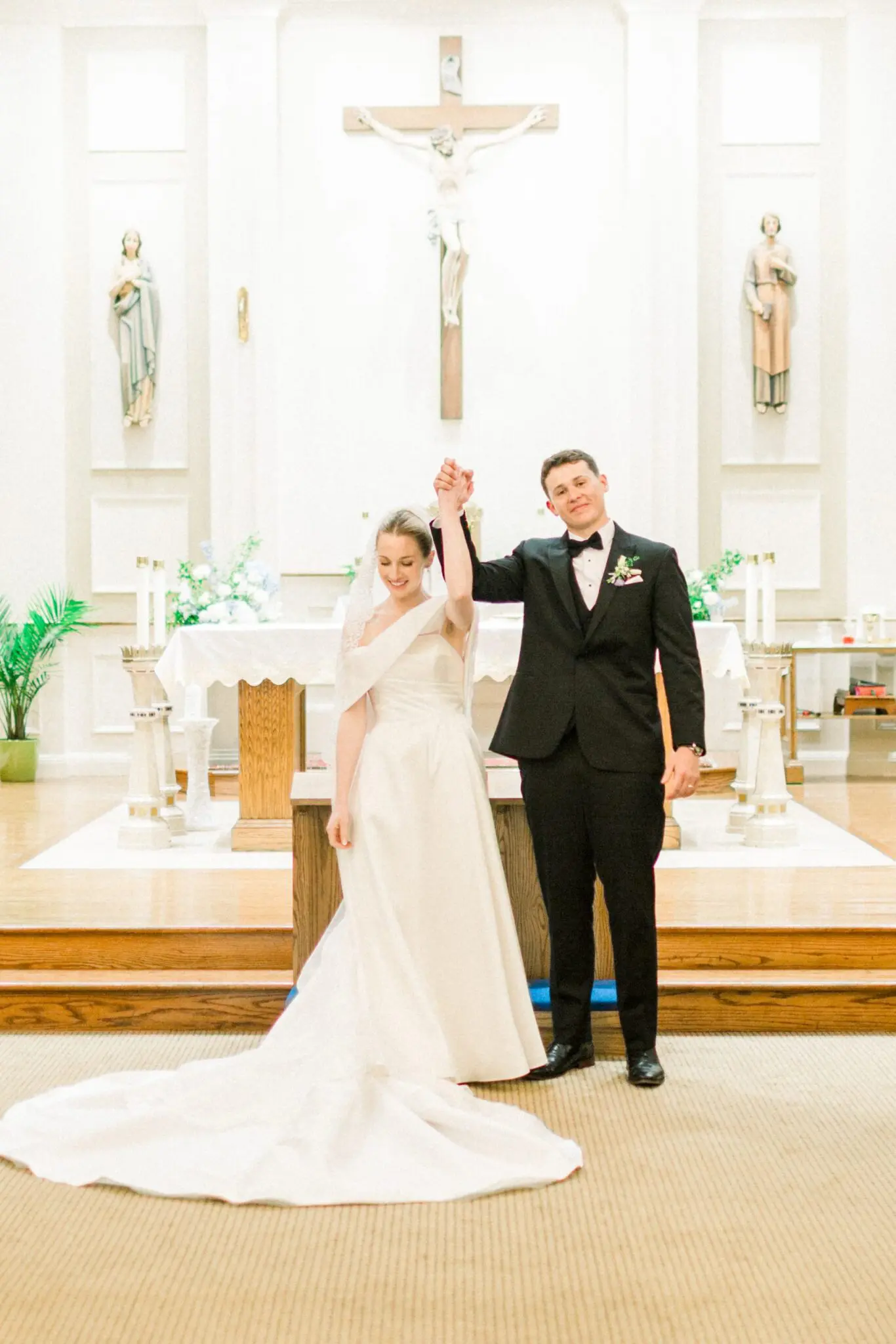 Kelly Dillon Wedding Photographer KellyDillonPhotographyPrivateEstatePocassetCapeCodWeddingPhotogapherCapeCodWeddingPhotography37 scaled