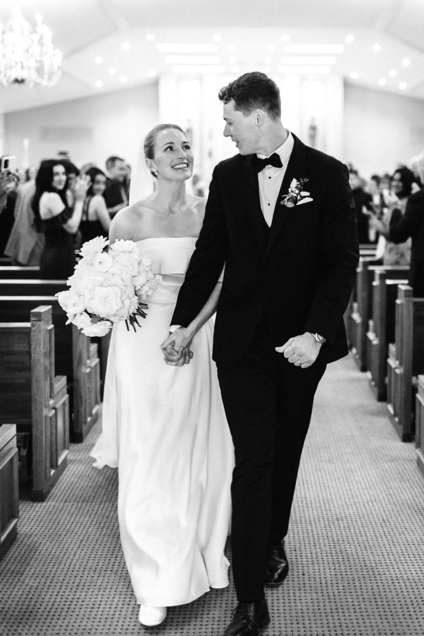 Kelly Dillon Wedding Photographer KellyDillonPhotographyPrivateEstatePocassetCapeCodWeddingPhotogapherCapeCodWeddingPhotography40 scaled