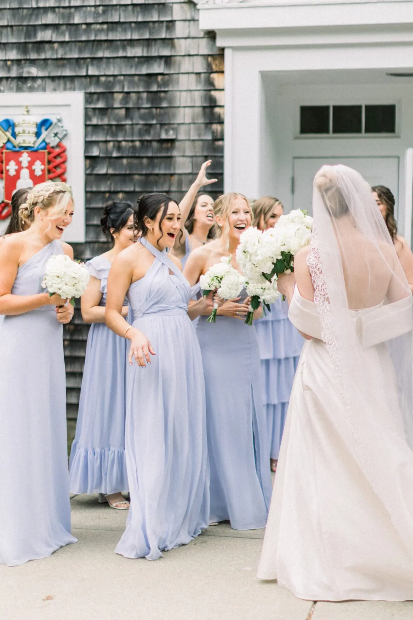 Kelly Dillon Wedding Photographer KellyDillonPhotographyPrivateEstatePocassetCapeCodWeddingPhotogapherCapeCodWeddingPhotography42 scaled