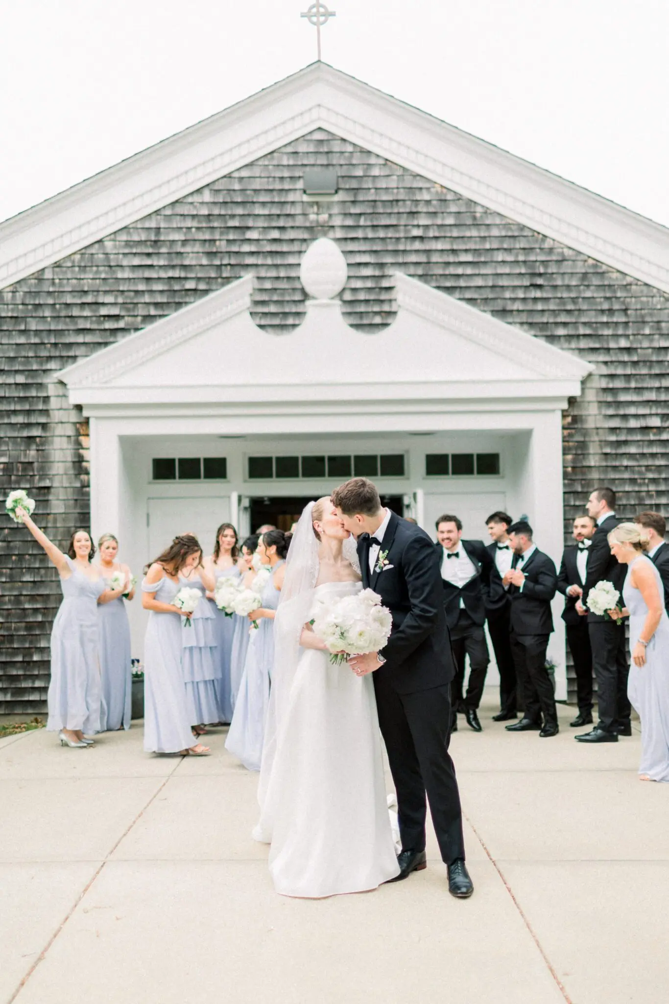 Kelly Dillon Wedding Photographer KellyDillonPhotographyPrivateEstatePocassetCapeCodWeddingPhotogapherCapeCodWeddingPhotography43 scaled