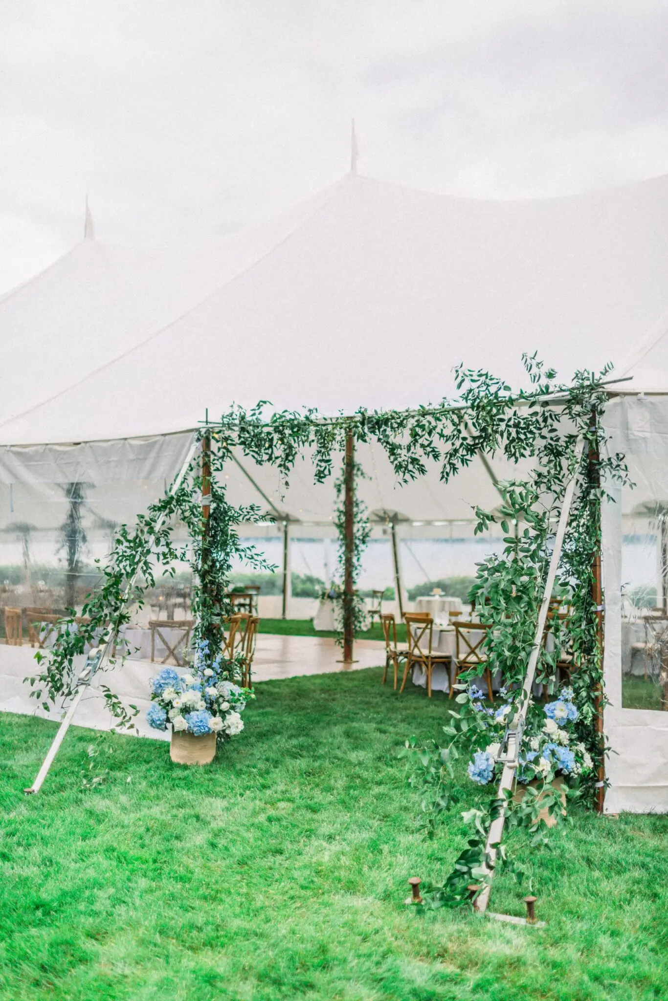 Kelly Dillon Wedding Photographer KellyDillonPhotographyPrivateEstatePocassetCapeCodWeddingPhotogapherCapeCodWeddingPhotography47 scaled