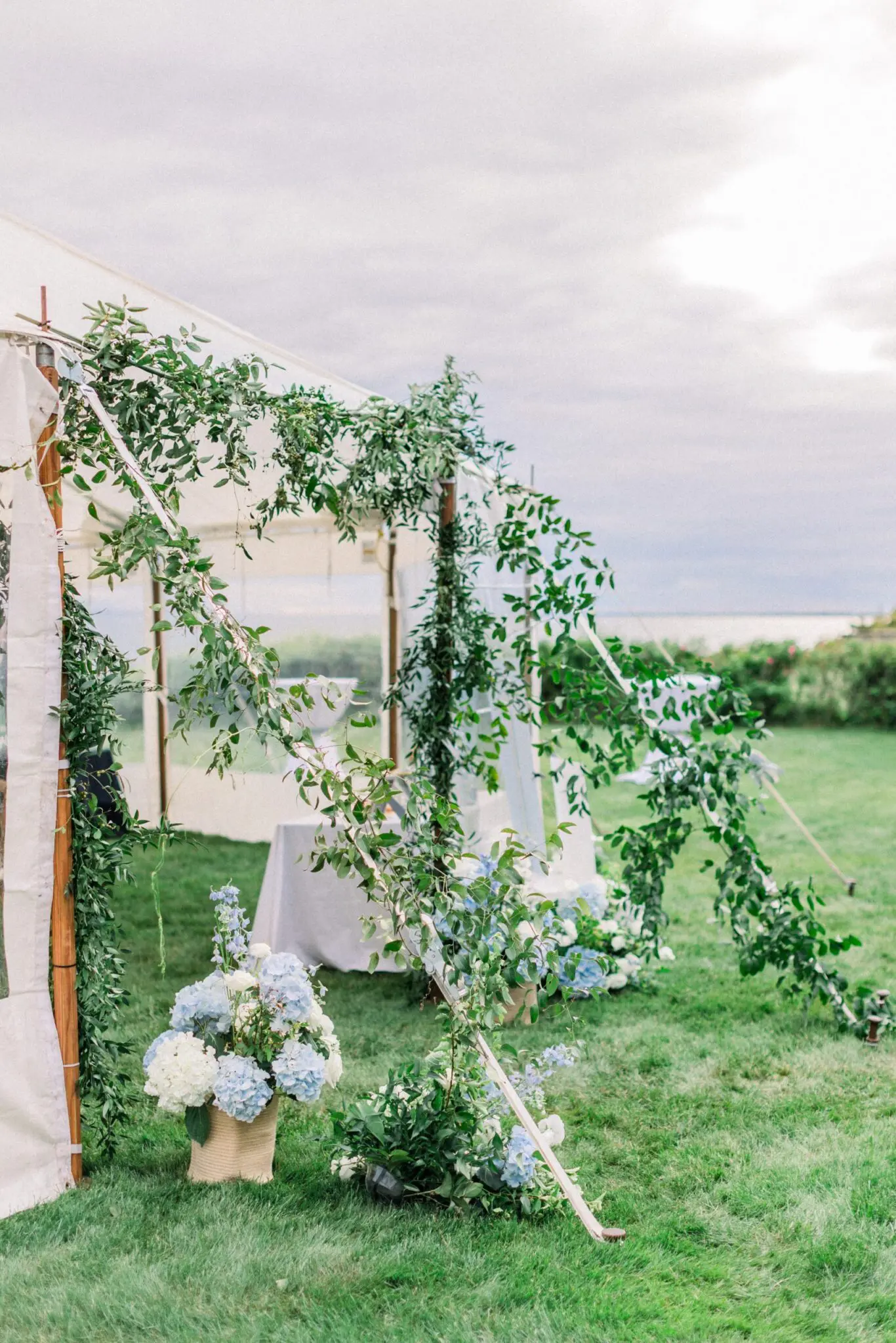 Kelly Dillon Wedding Photographer KellyDillonPhotographyPrivateEstatePocassetCapeCodWeddingPhotogapherCapeCodWeddingPhotography49 scaled