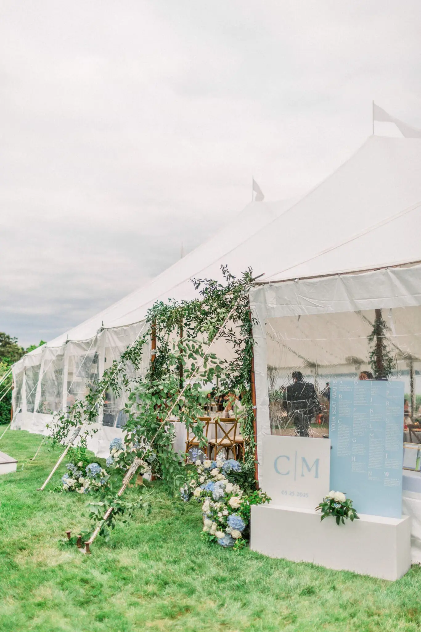 Kelly Dillon Wedding Photographer KellyDillonPhotographyPrivateEstatePocassetCapeCodWeddingPhotogapherCapeCodWeddingPhotography50 scaled