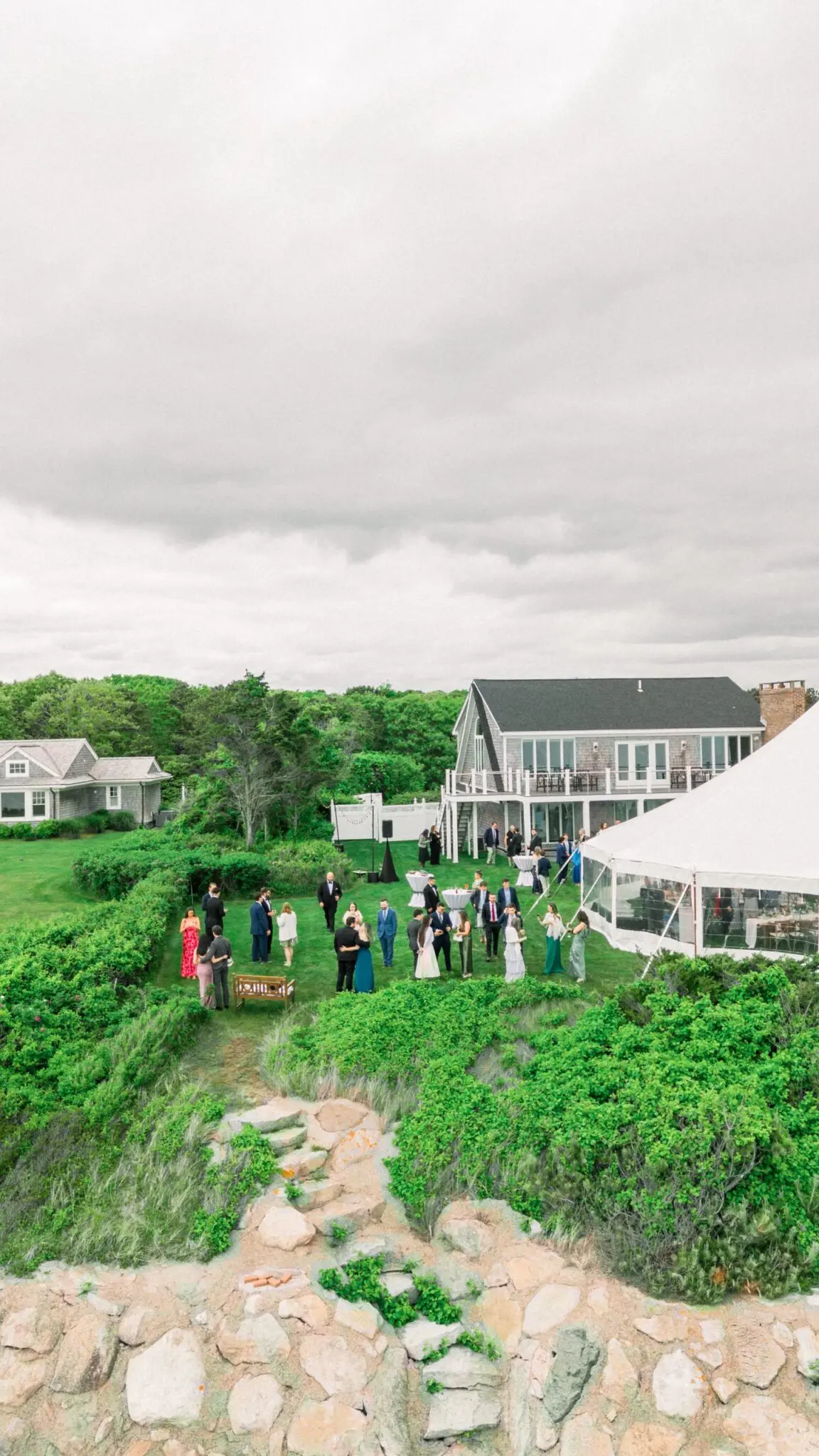 Kelly Dillon Wedding Photographer KellyDillonPhotographyPrivateEstatePocassetCapeCodWeddingPhotogapherCapeCodWeddingPhotography51 scaled