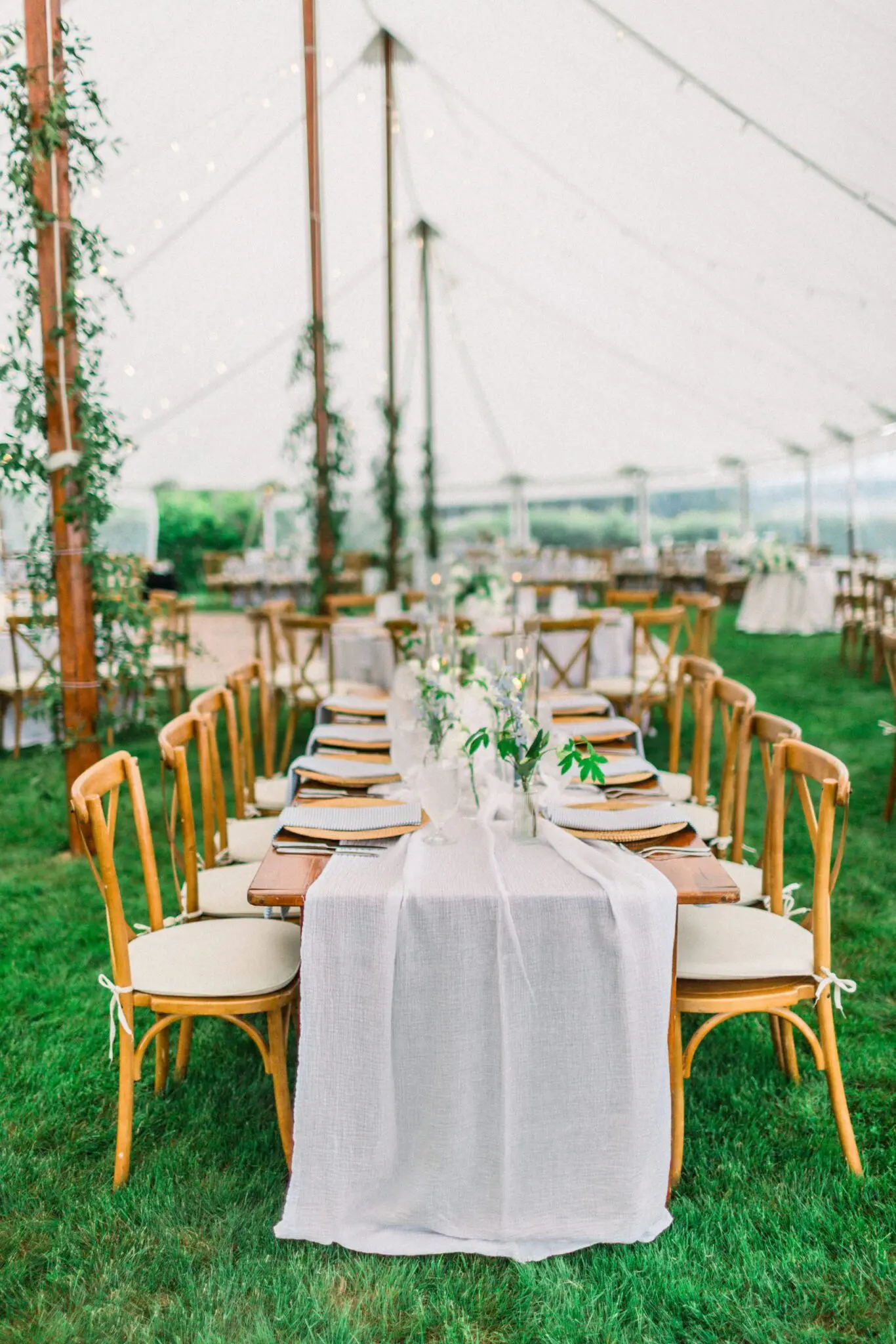 Kelly Dillon Wedding Photographer KellyDillonPhotographyPrivateEstatePocassetCapeCodWeddingPhotogapherCapeCodWeddingPhotography52 scaled