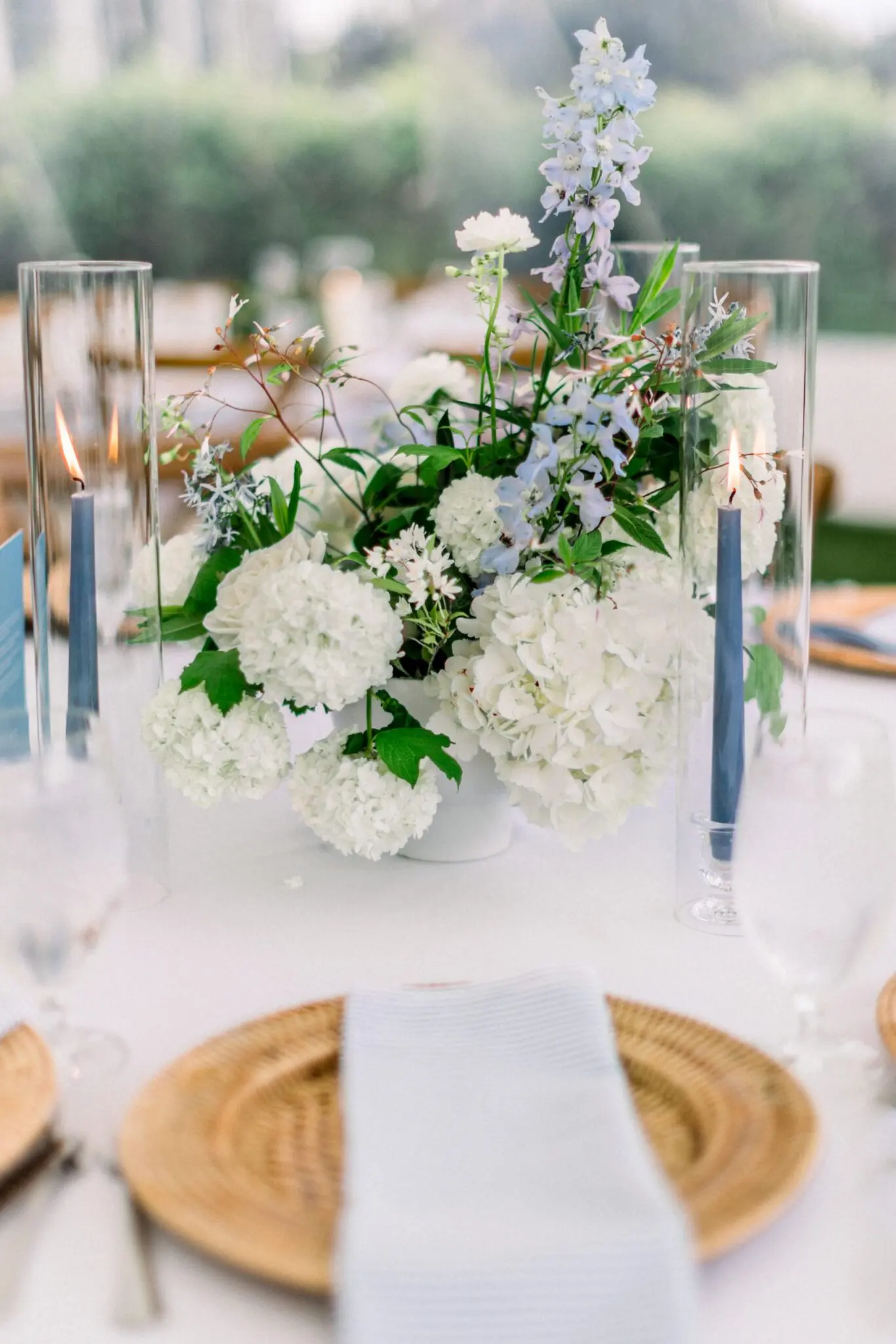 Kelly Dillon Wedding Photographer KellyDillonPhotographyPrivateEstatePocassetCapeCodWeddingPhotogapherCapeCodWeddingPhotography53 scaled