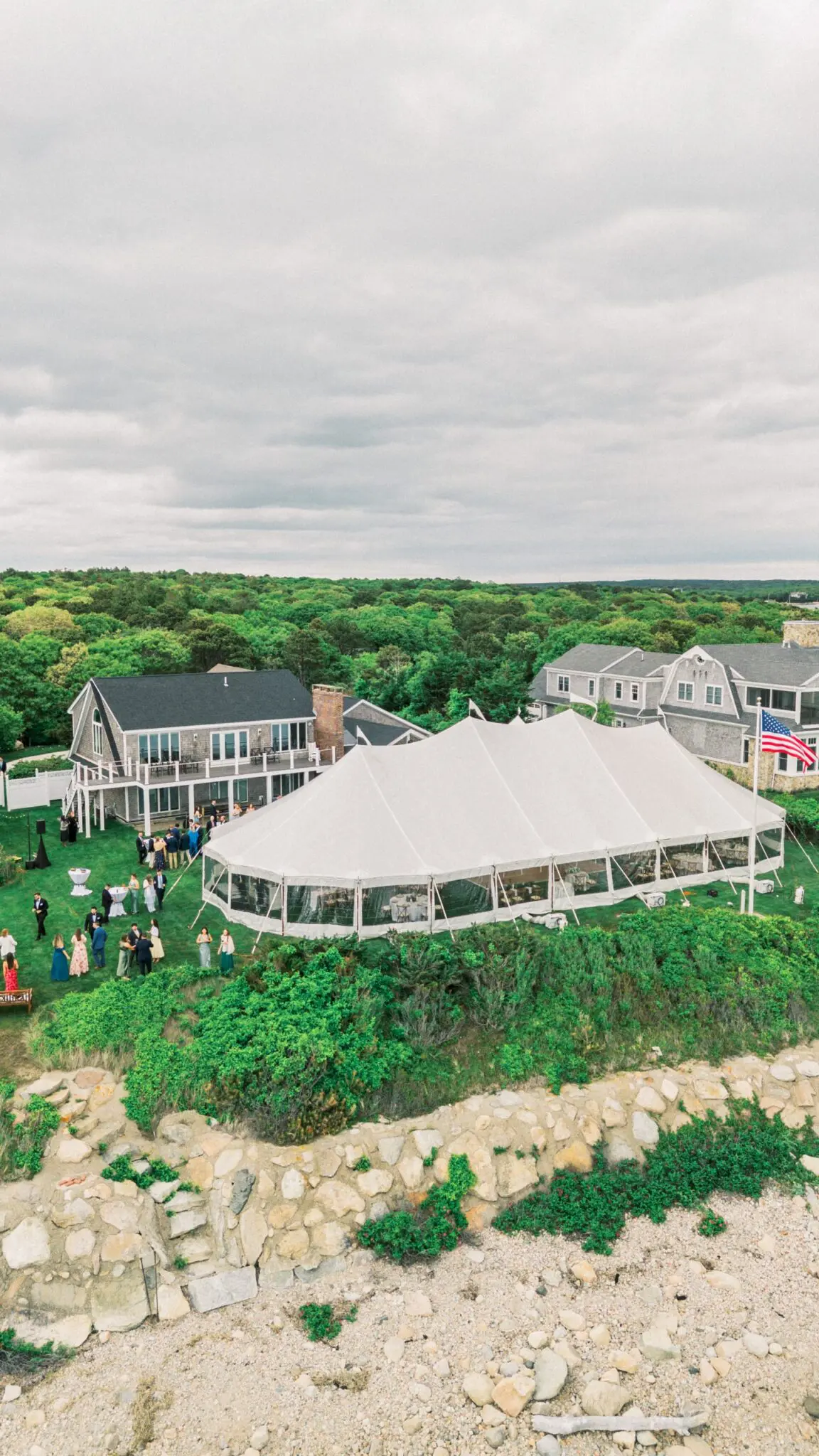 Kelly Dillon Wedding Photographer KellyDillonPhotographyPrivateEstatePocassetCapeCodWeddingPhotogapherCapeCodWeddingPhotography55 scaled