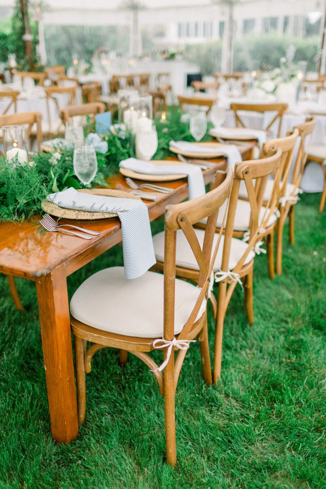 Kelly Dillon Wedding Photographer KellyDillonPhotographyPrivateEstatePocassetCapeCodWeddingPhotogapherCapeCodWeddingPhotography56 scaled