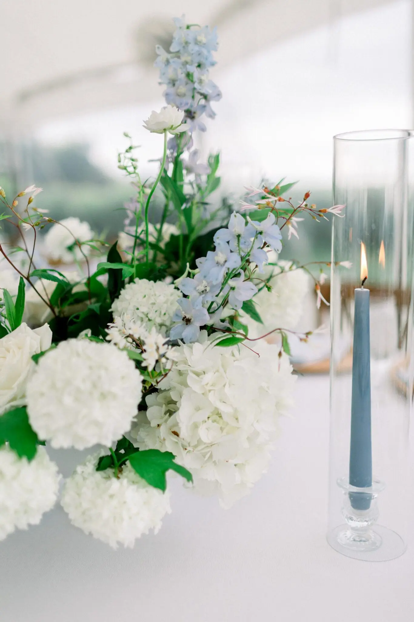 Kelly Dillon Wedding Photographer KellyDillonPhotographyPrivateEstatePocassetCapeCodWeddingPhotogapherCapeCodWeddingPhotography57 scaled