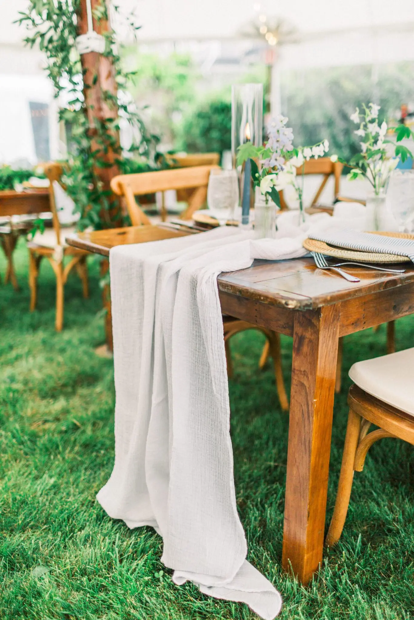 Kelly Dillon Wedding Photographer KellyDillonPhotographyPrivateEstatePocassetCapeCodWeddingPhotogapherCapeCodWeddingPhotography58 scaled